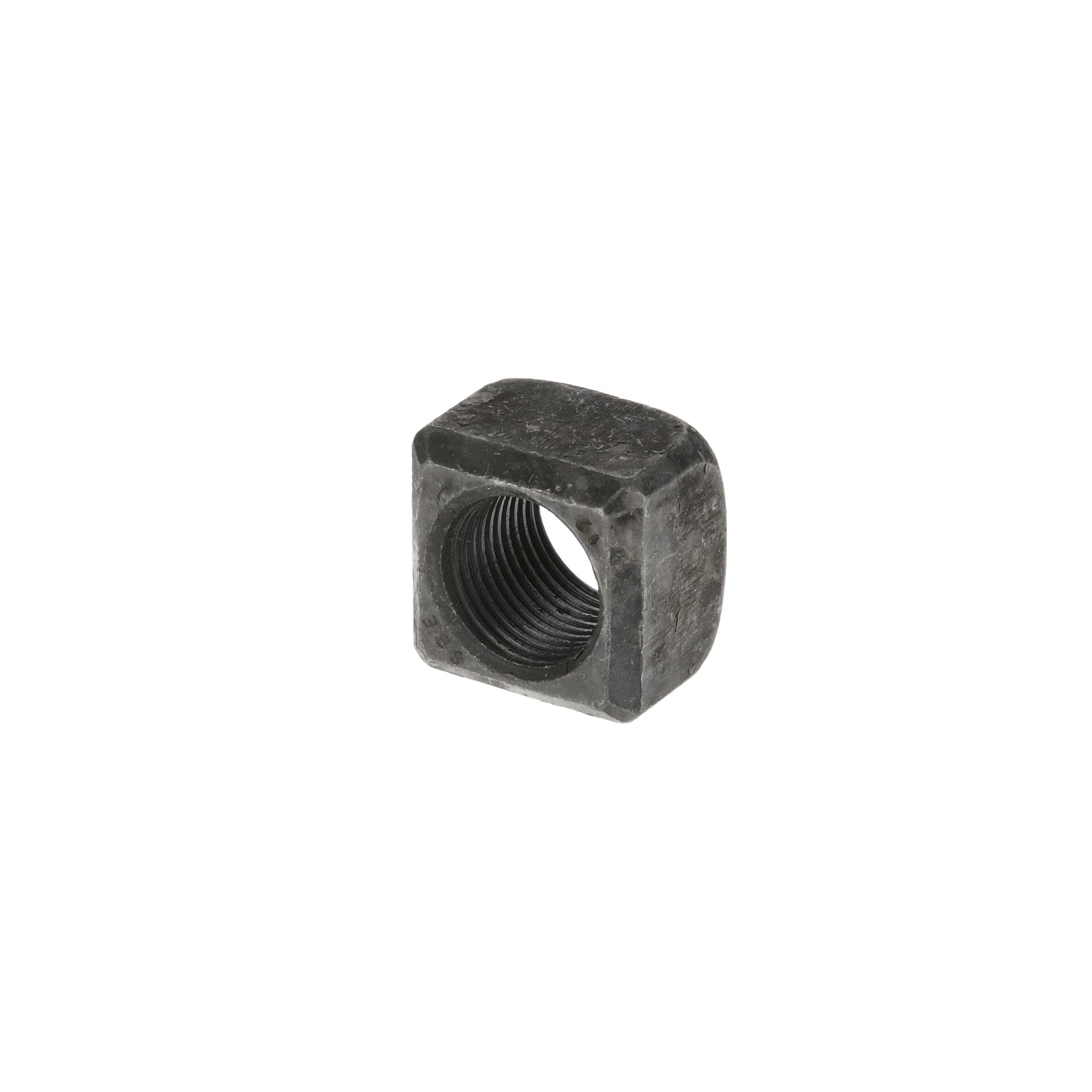 SQUARE NUT | FLEXICOIL | AMEA | EN