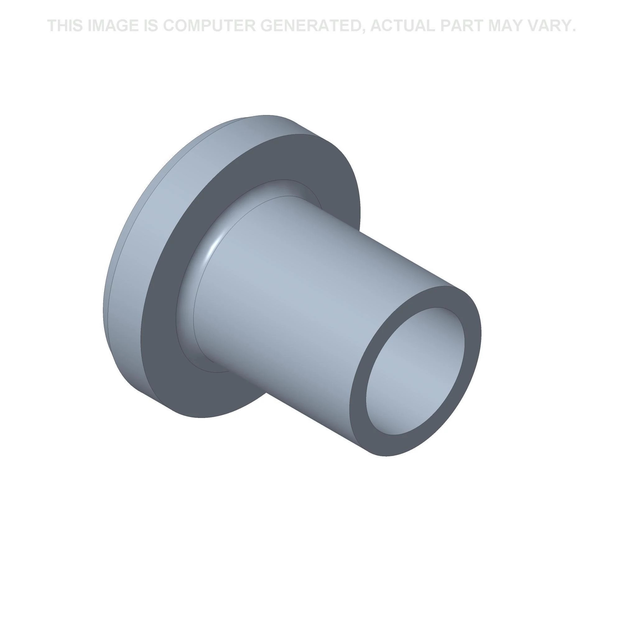 BUCHA | NEWHOLLANDAG | EU | EN