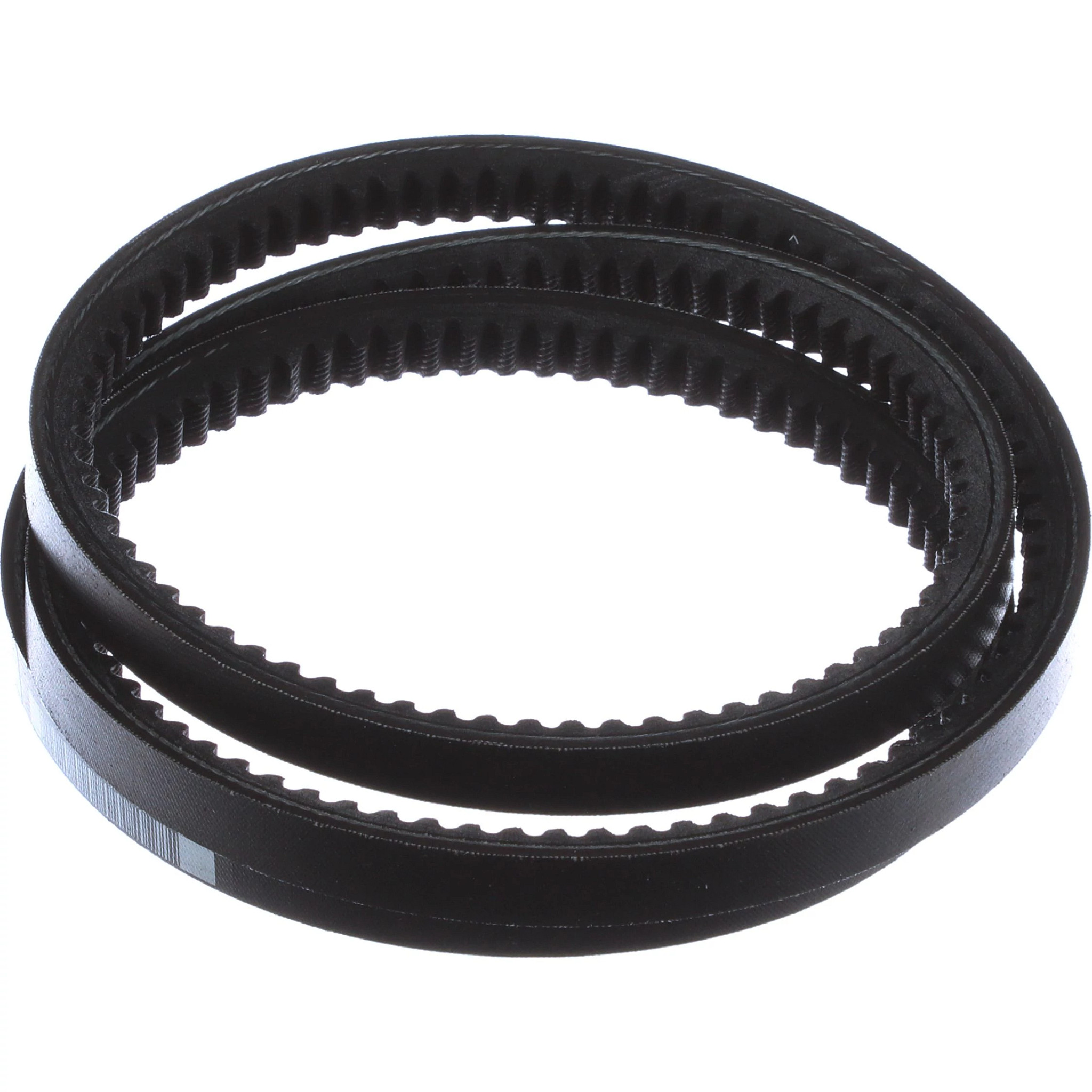 BELT | NEWHOLLANDCE | AMEA | TR