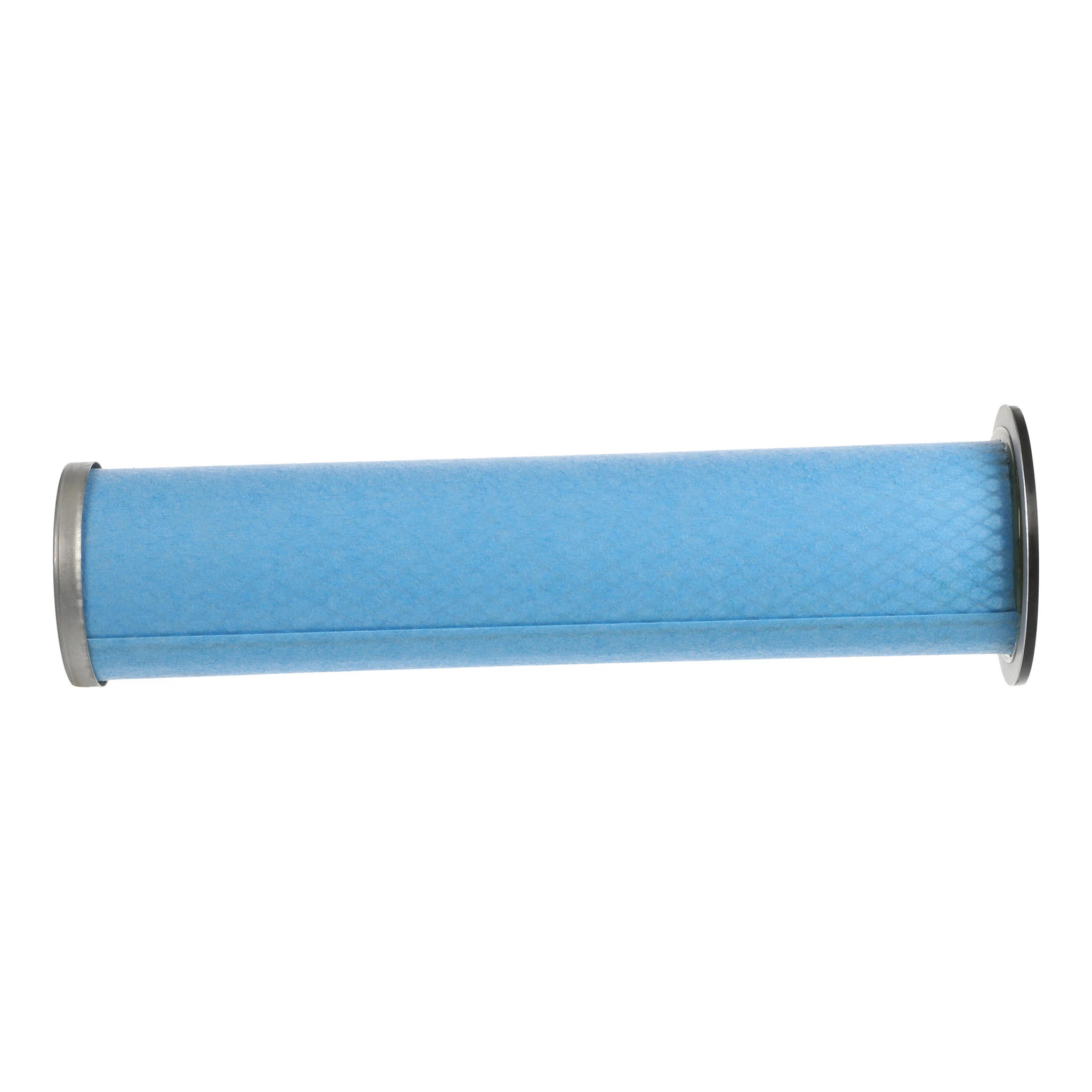 AIR FILTER | NEWHOLLANDAG | GB | EN