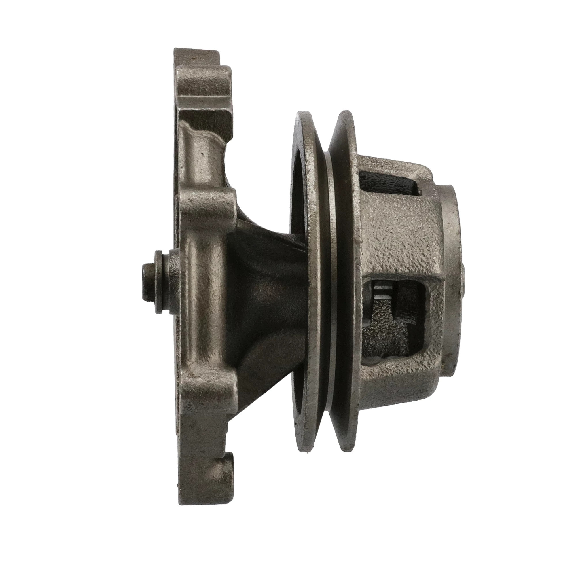 REMAN-WATER PUMP | NEWHOLLANDAG | AU | EN