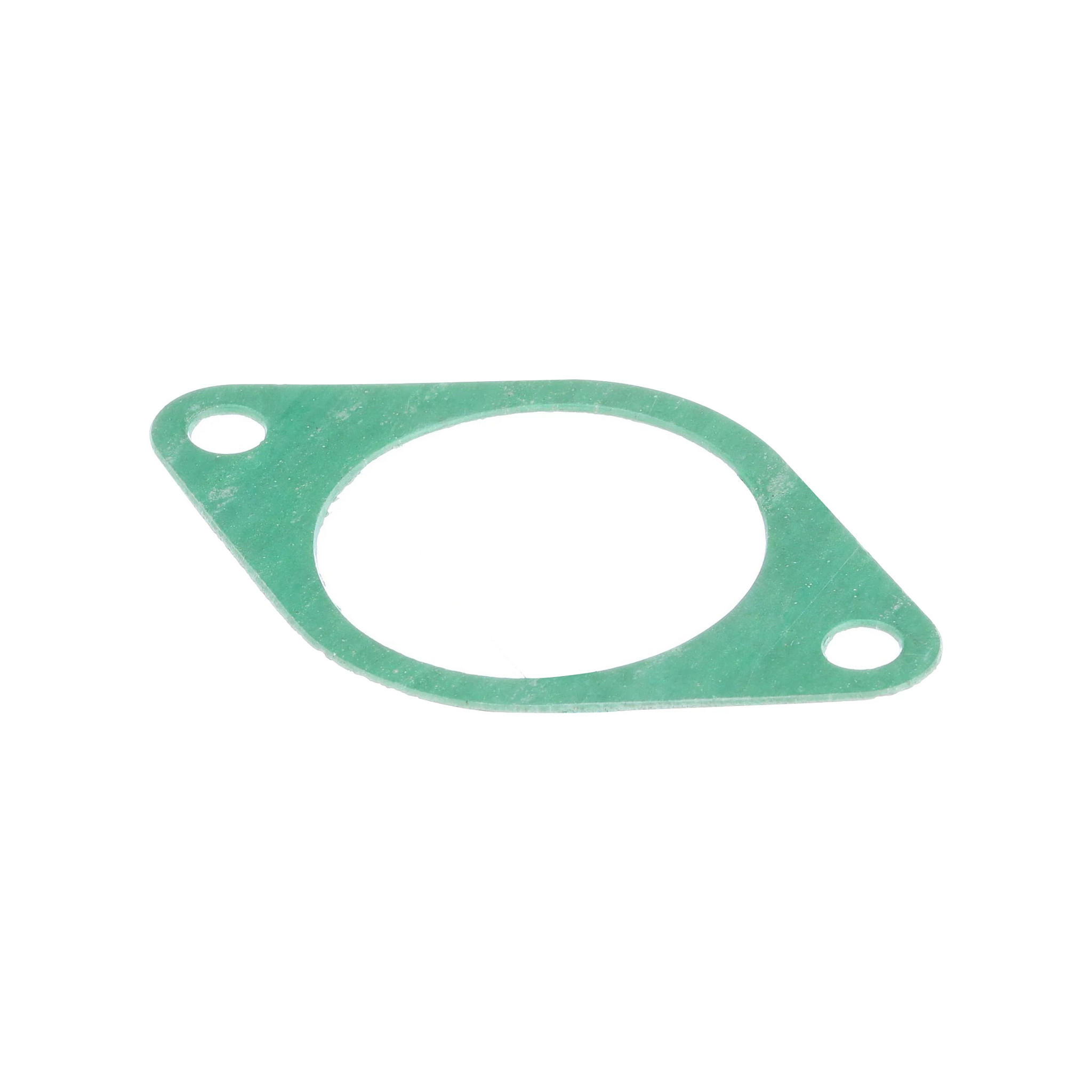 Gasket | NEWHOLLANDAG | CA | EN