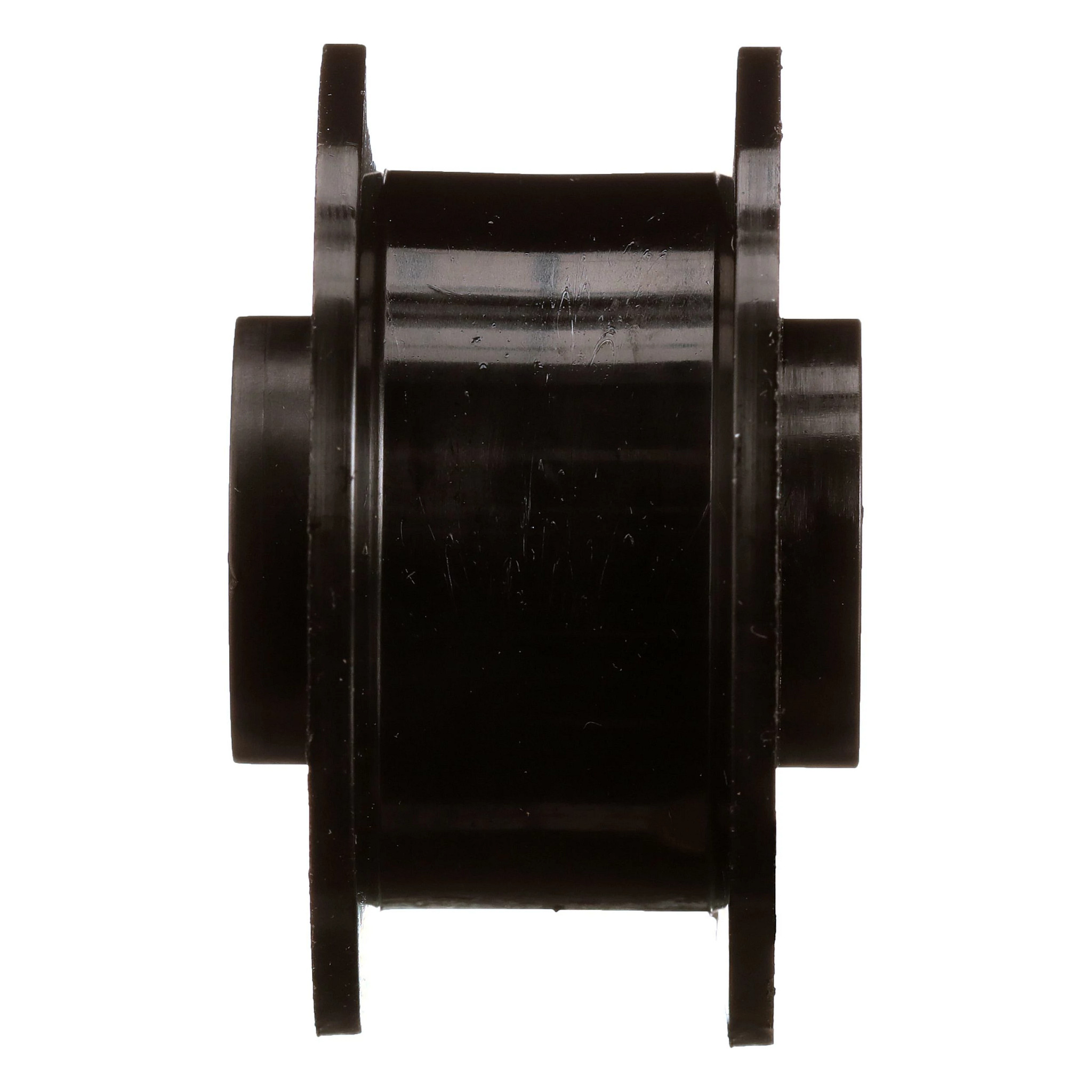 ROLLER | NEWHOLLANDCE | US | EN