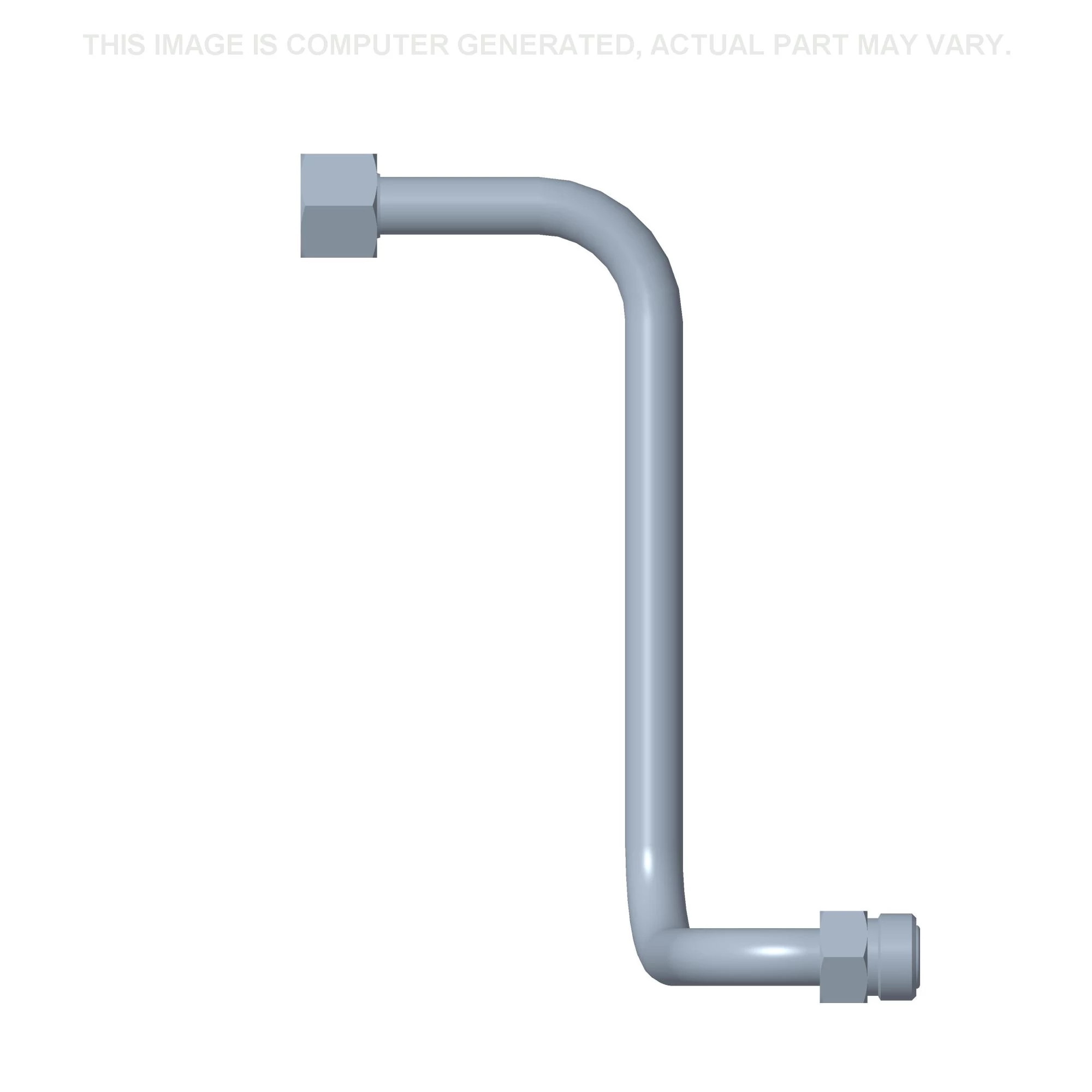 PIPE | CASEIH | CA | EN