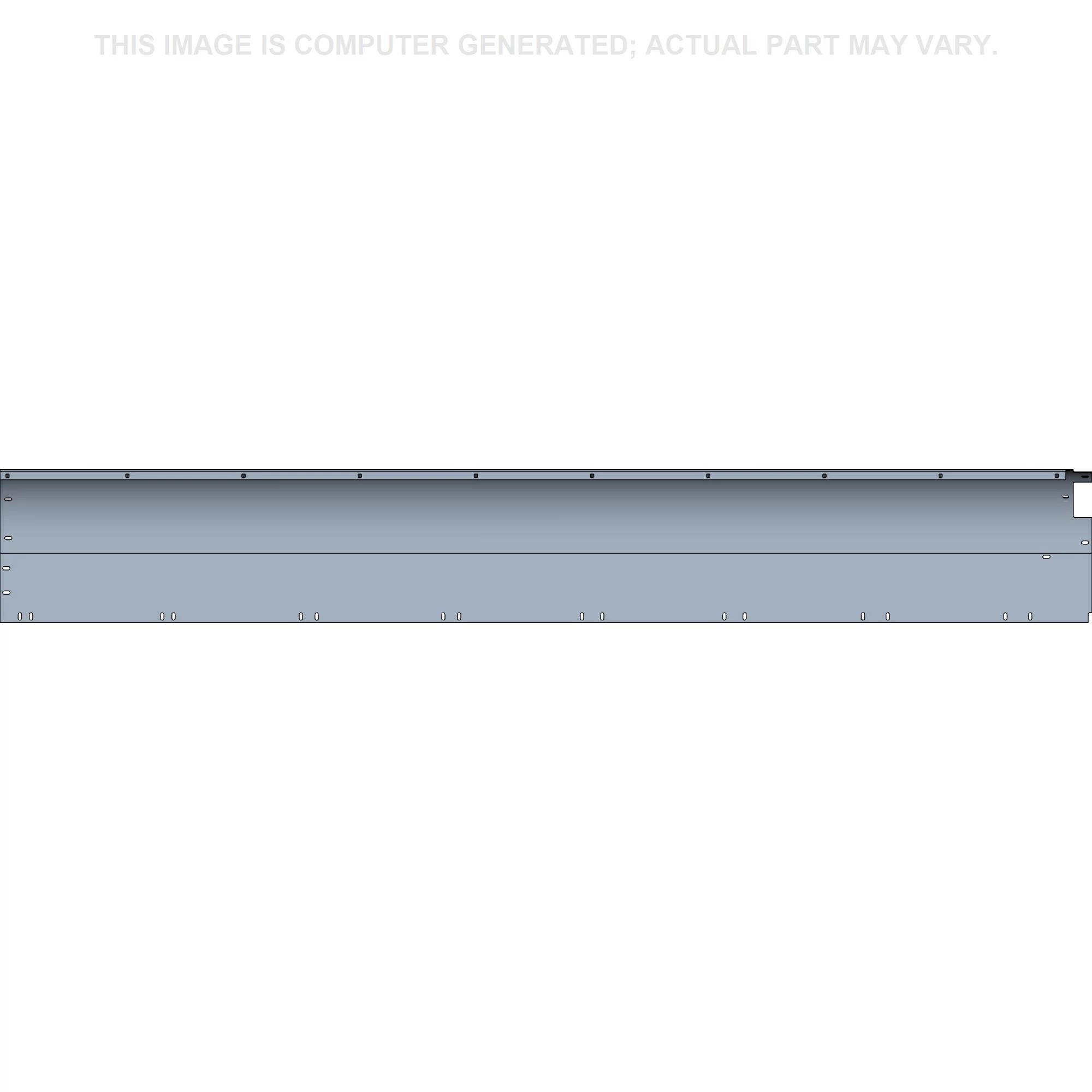 TROUGH | CASEIH | NZ | EN