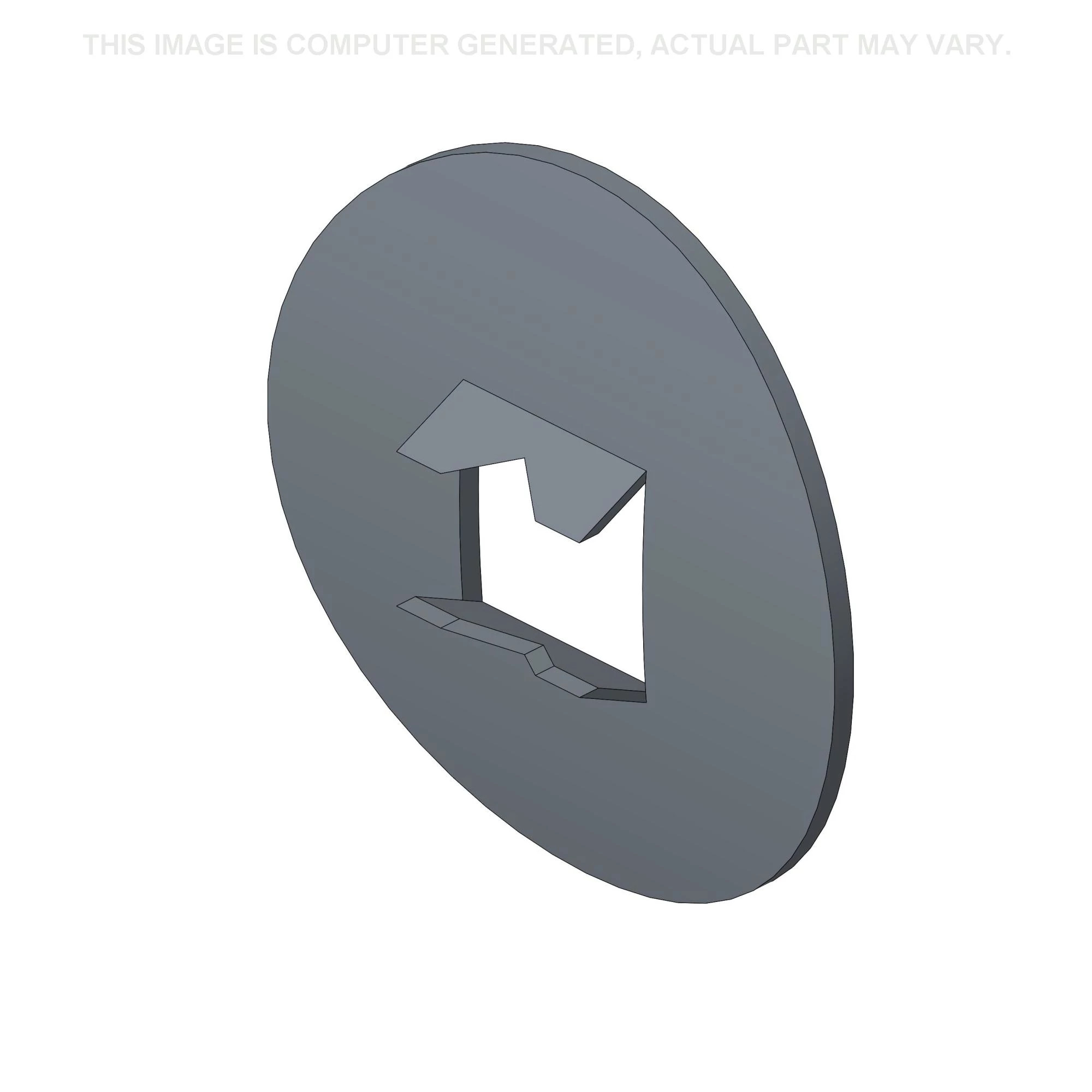 Porca | NEWHOLLANDAG | BR | PT