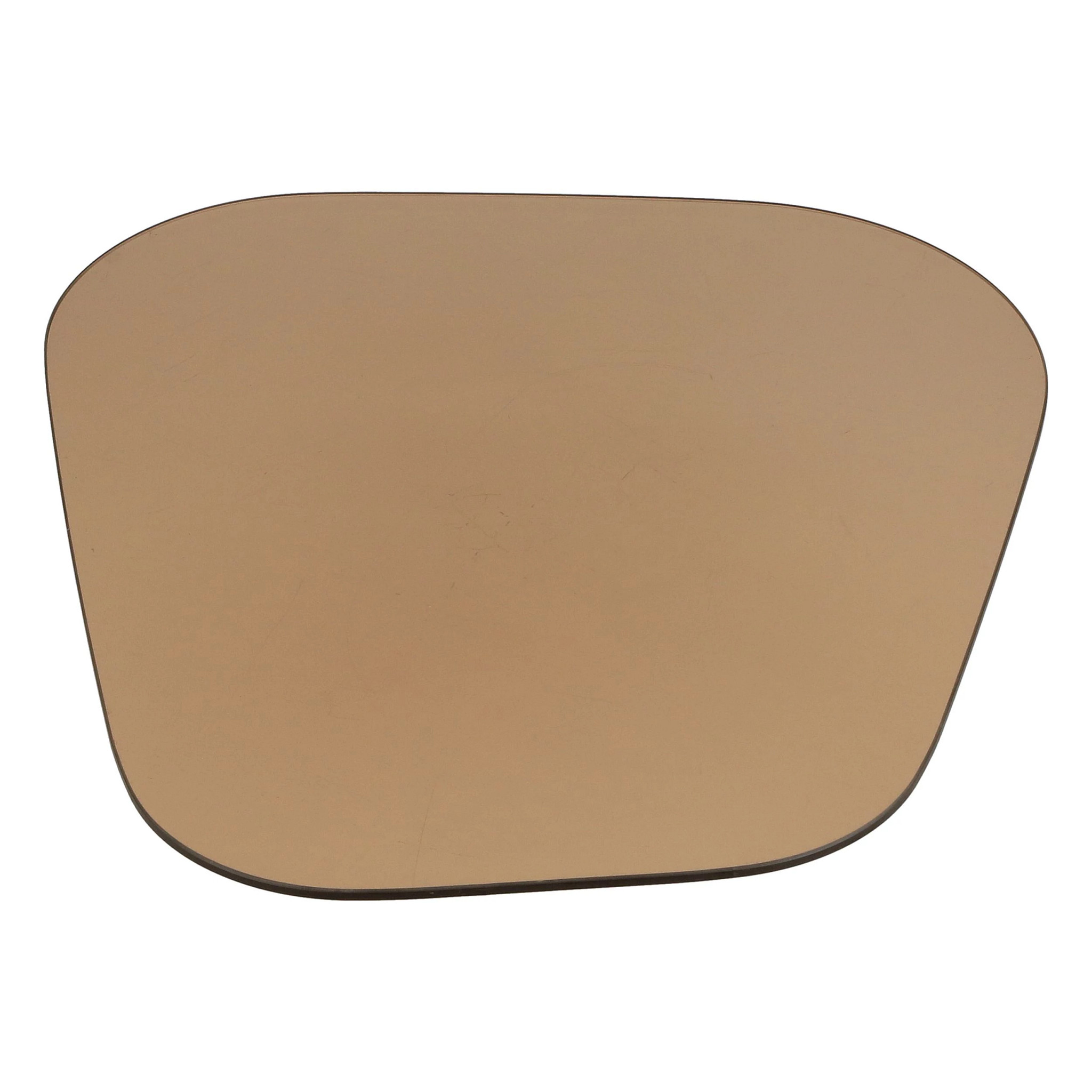 VIDRIO | CASECE | EU | ES