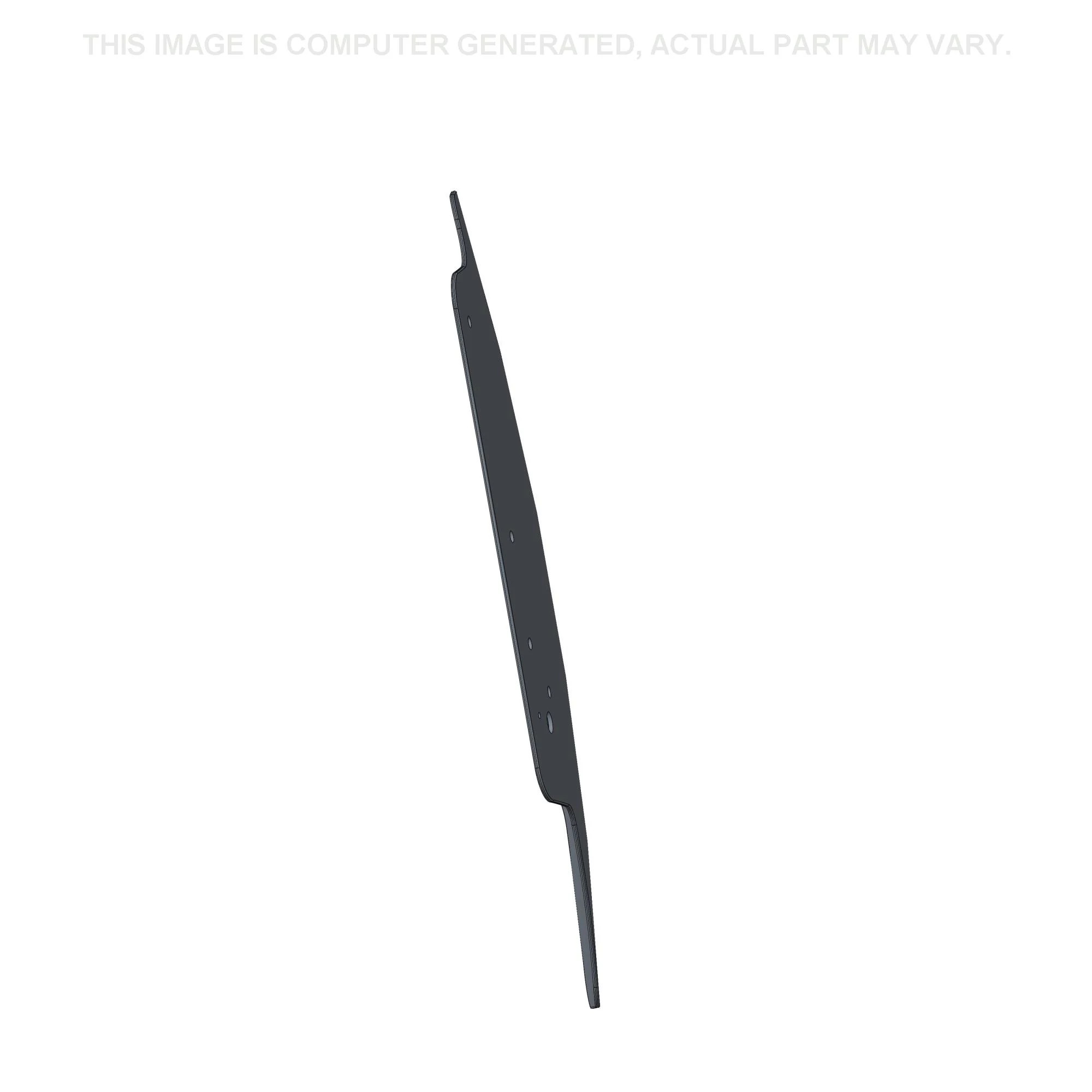 GLAS | NEWHOLLANDAG | AT | DE