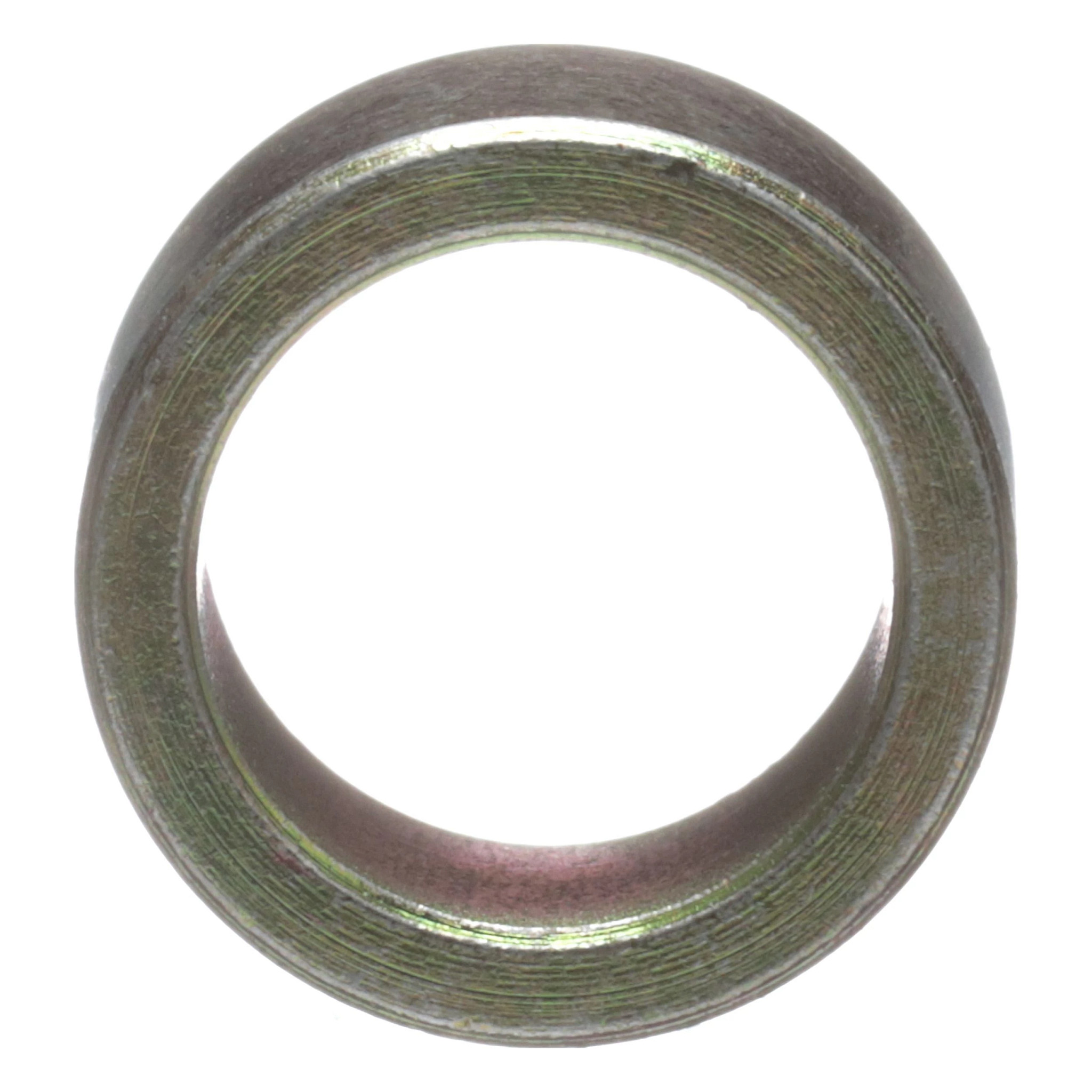 ENTRETOISE | NEWHOLLANDAG | FR | FR