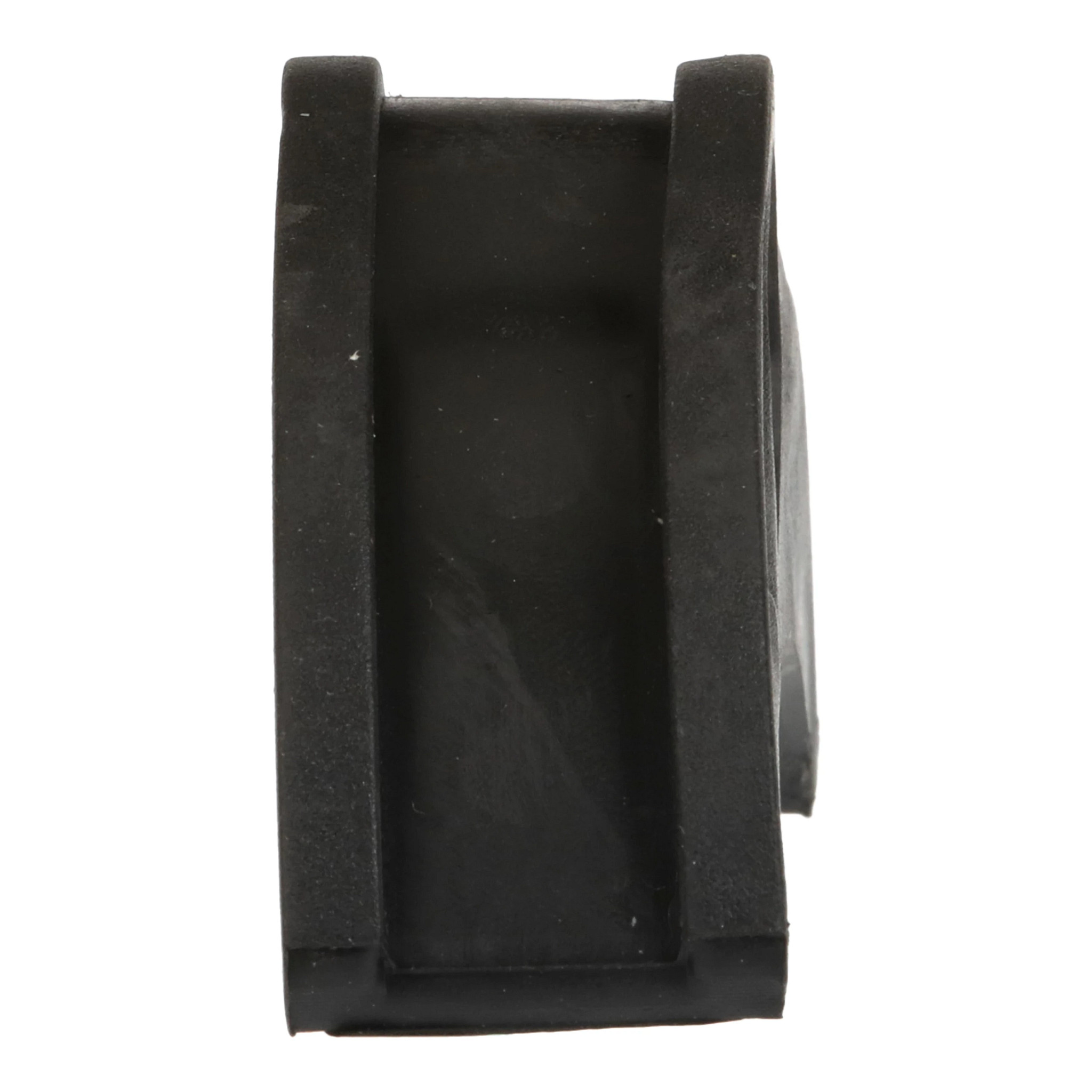 SUPPORT | NEWHOLLANDAG | EU | EN