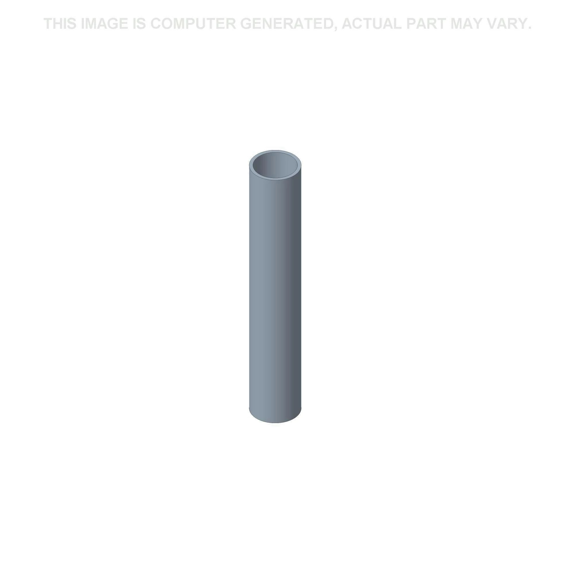 HOSE | CASECE | SA | EN