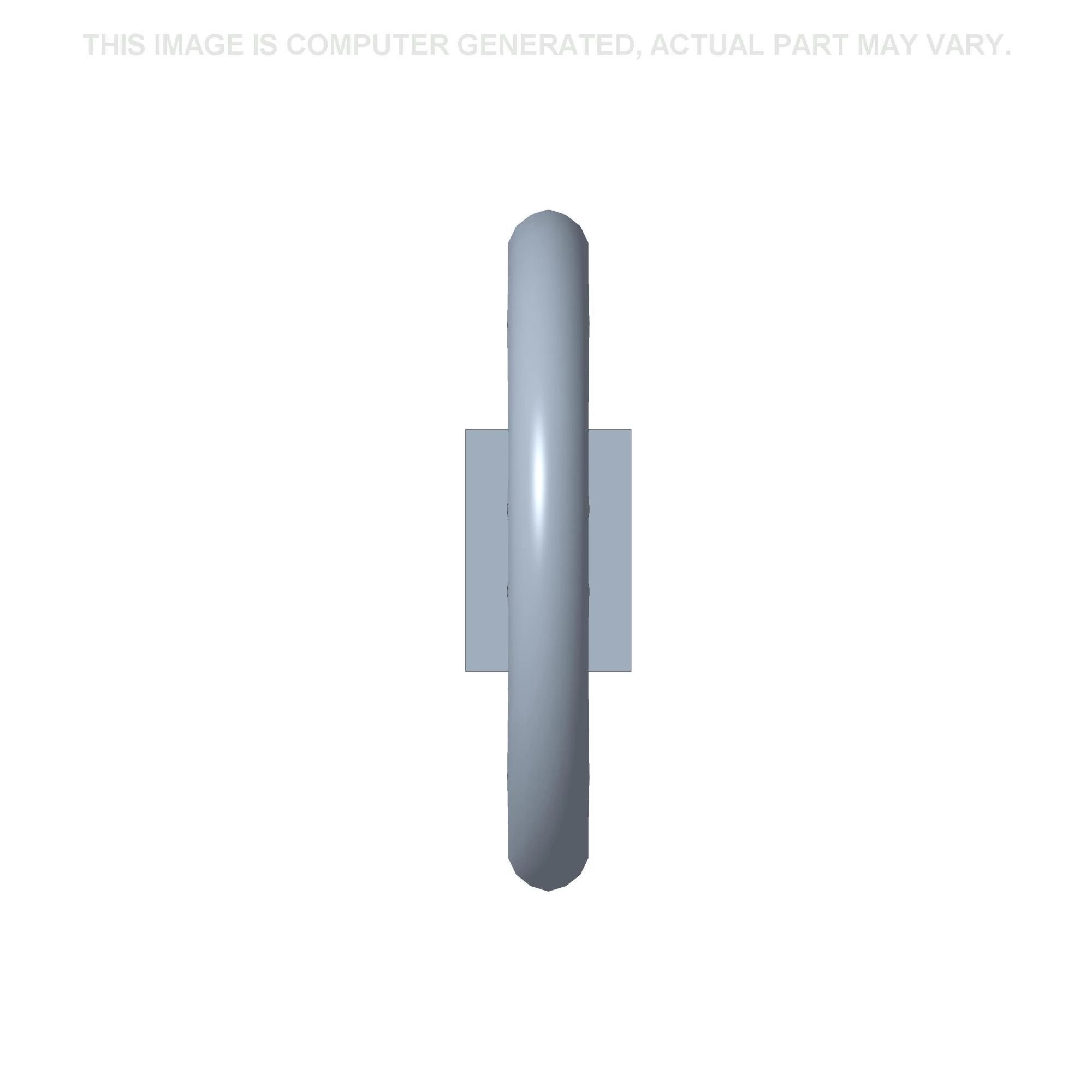 CABLE | NEWHOLLANDAG | GB | EN