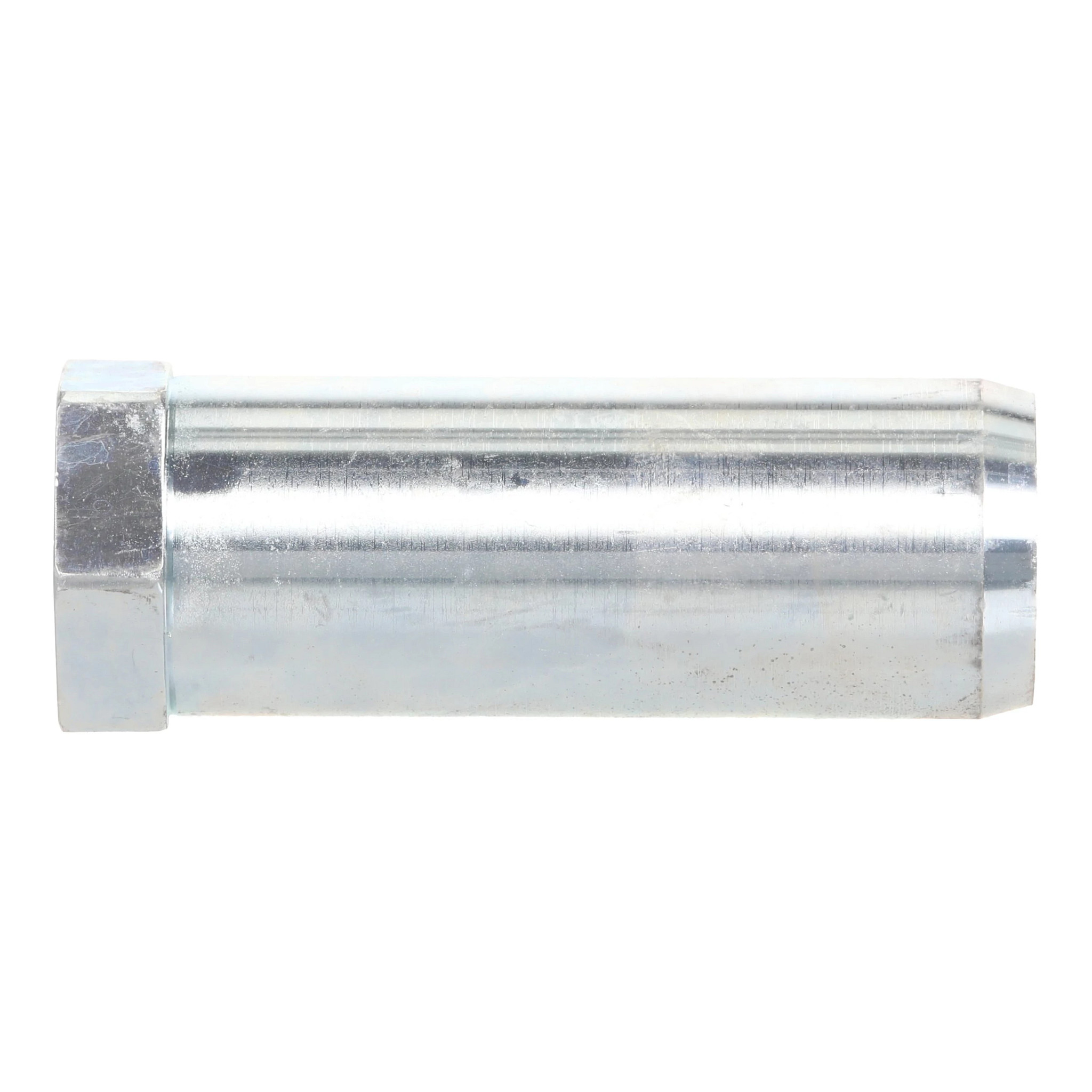 MUTTER - 90445753