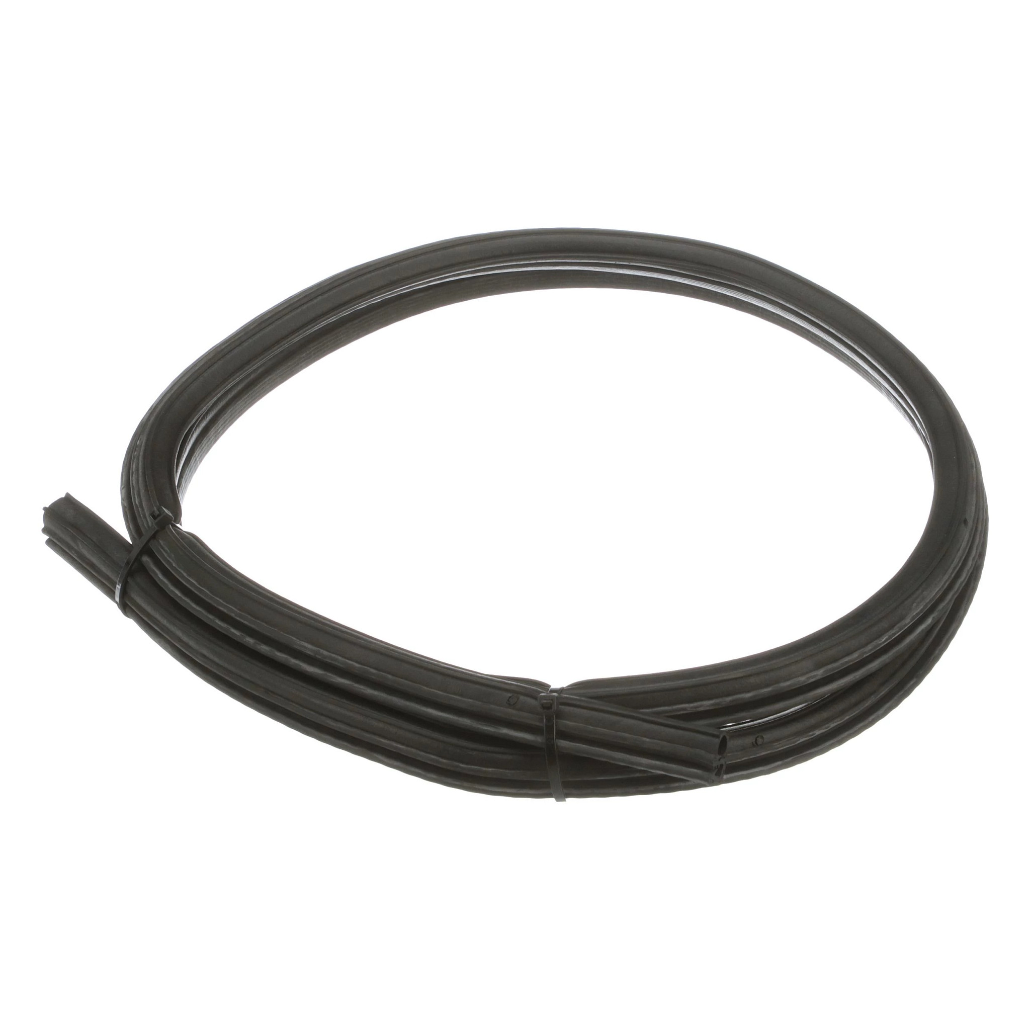 Joint d’étanchéité du moteur | CASECE | CA | FR