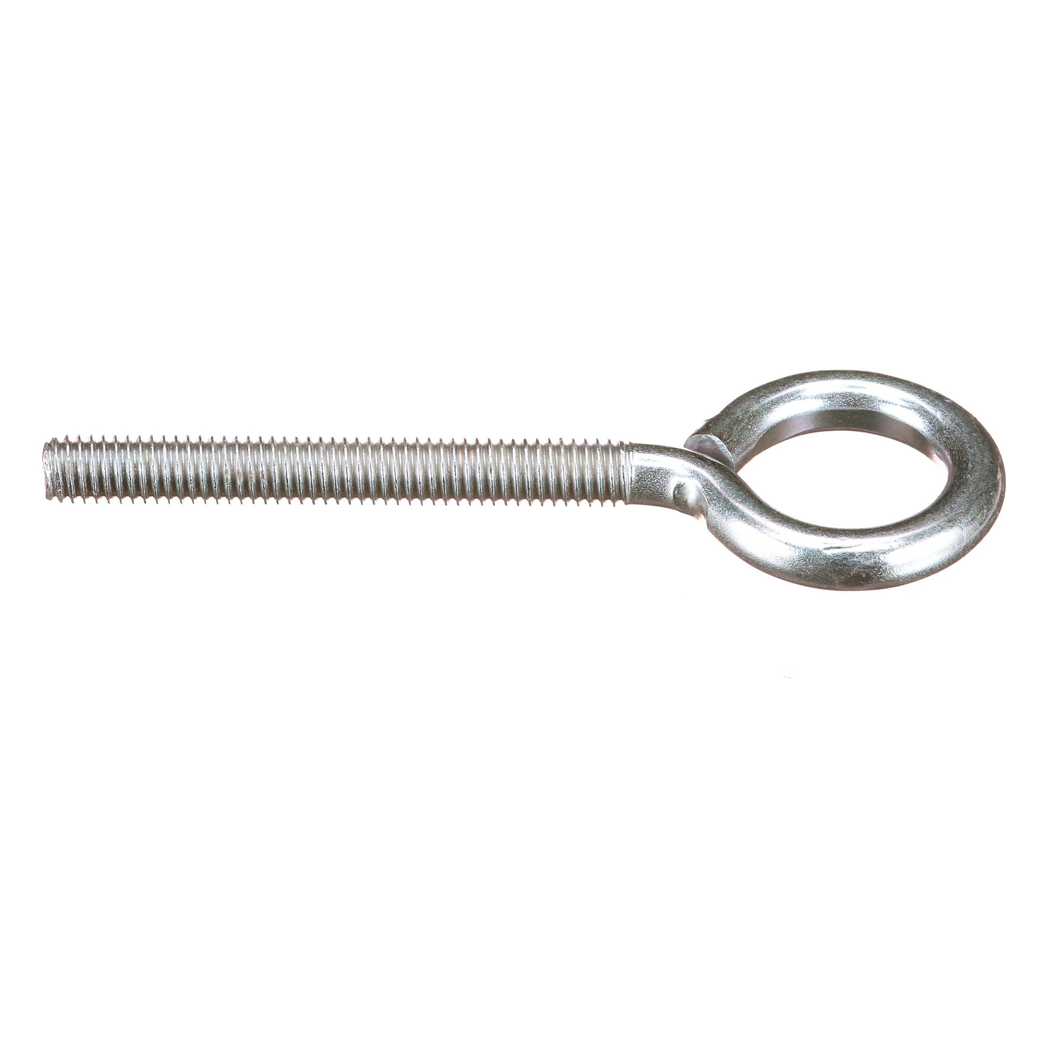 EYEBOLT | NEWHOLLANDAG | IE | EN