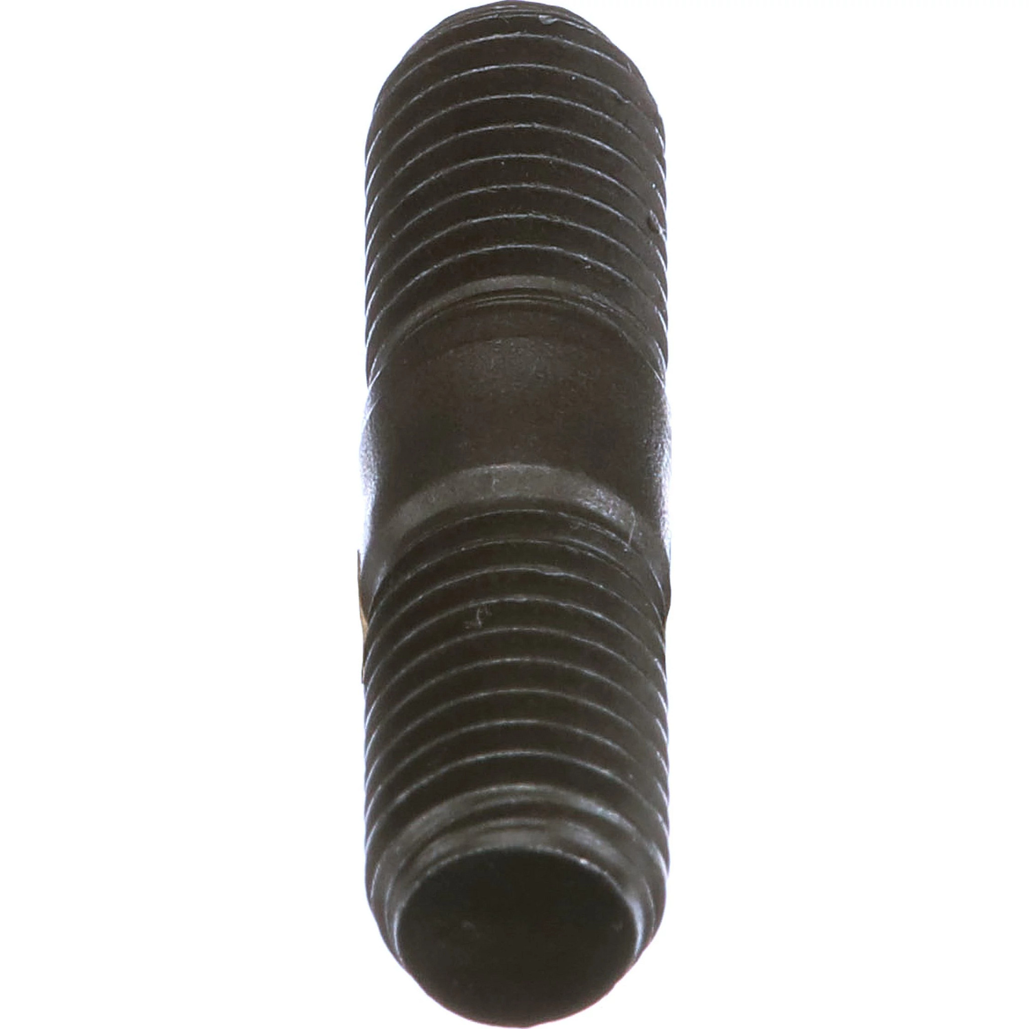 STUD | CASEIH | AMEA | EN