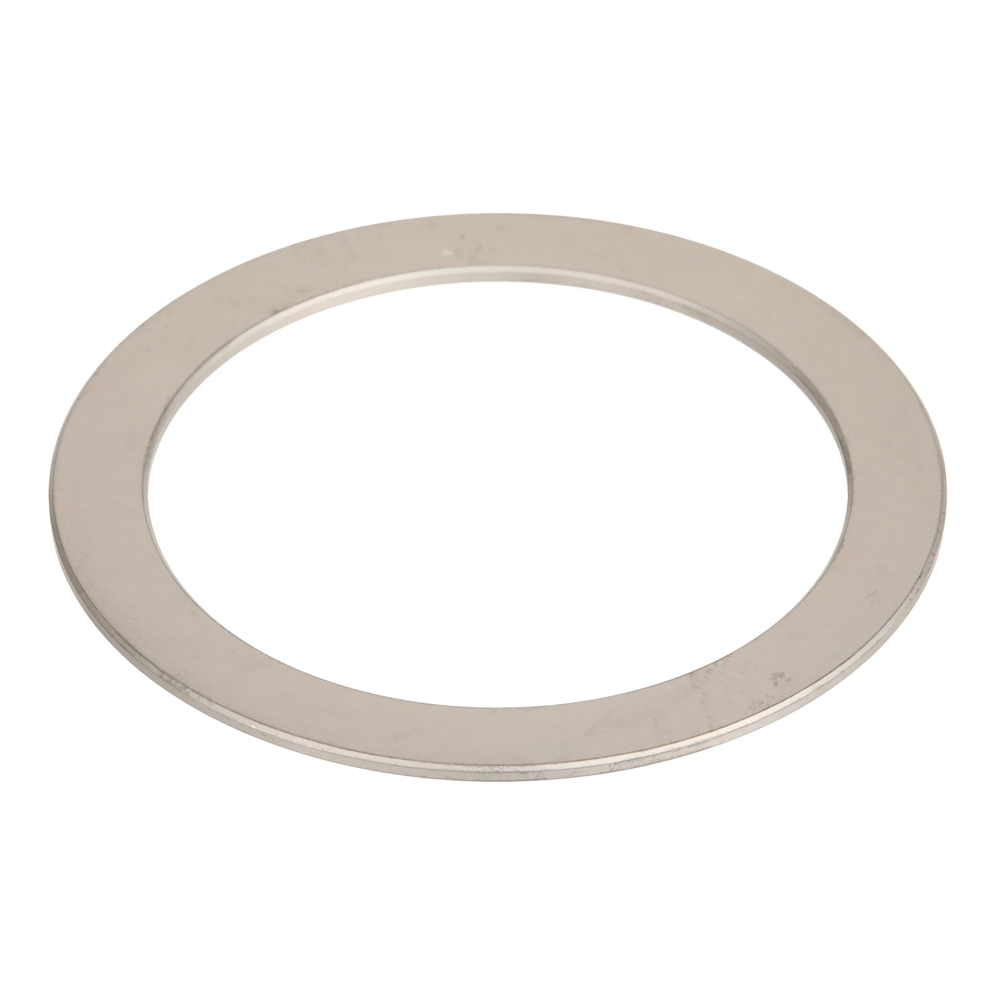SPACER | NEWHOLLANDAG | CA | EN