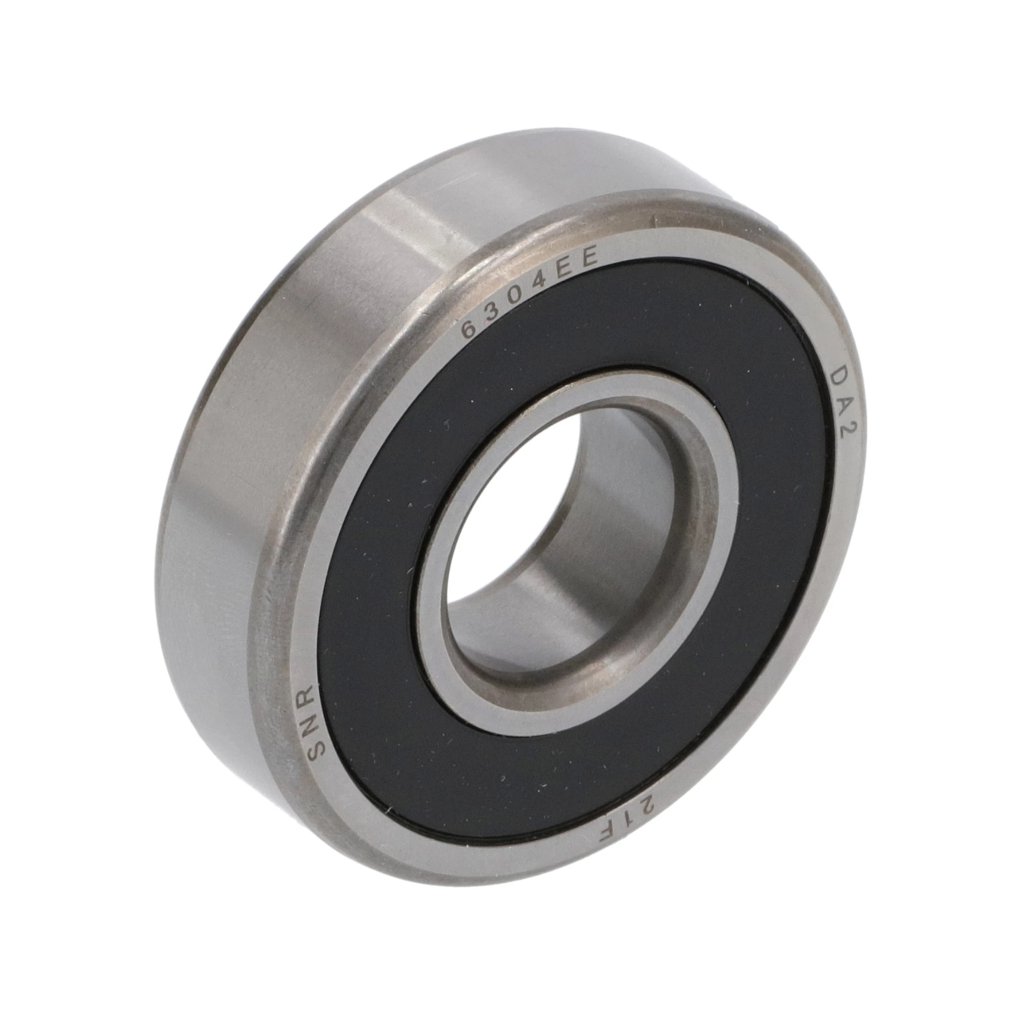 ROLAMENTO ESFÉRICO | NEWHOLLANDCE | EU | NL