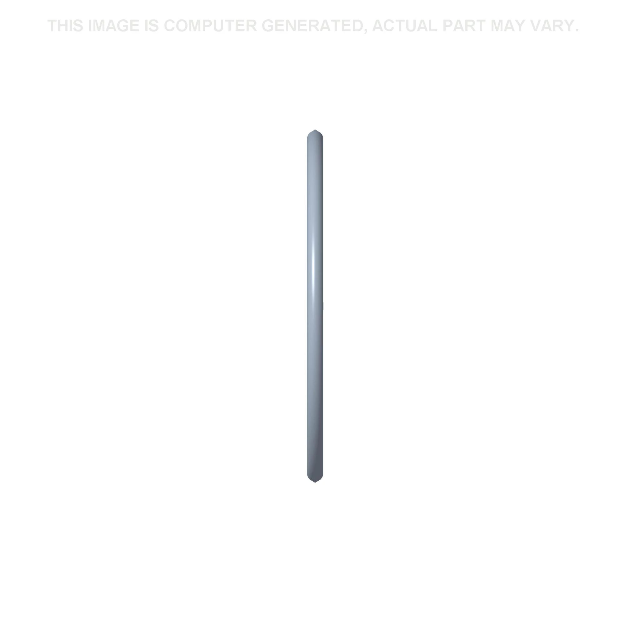 PARAOLIO | CASEIH | IT | IT