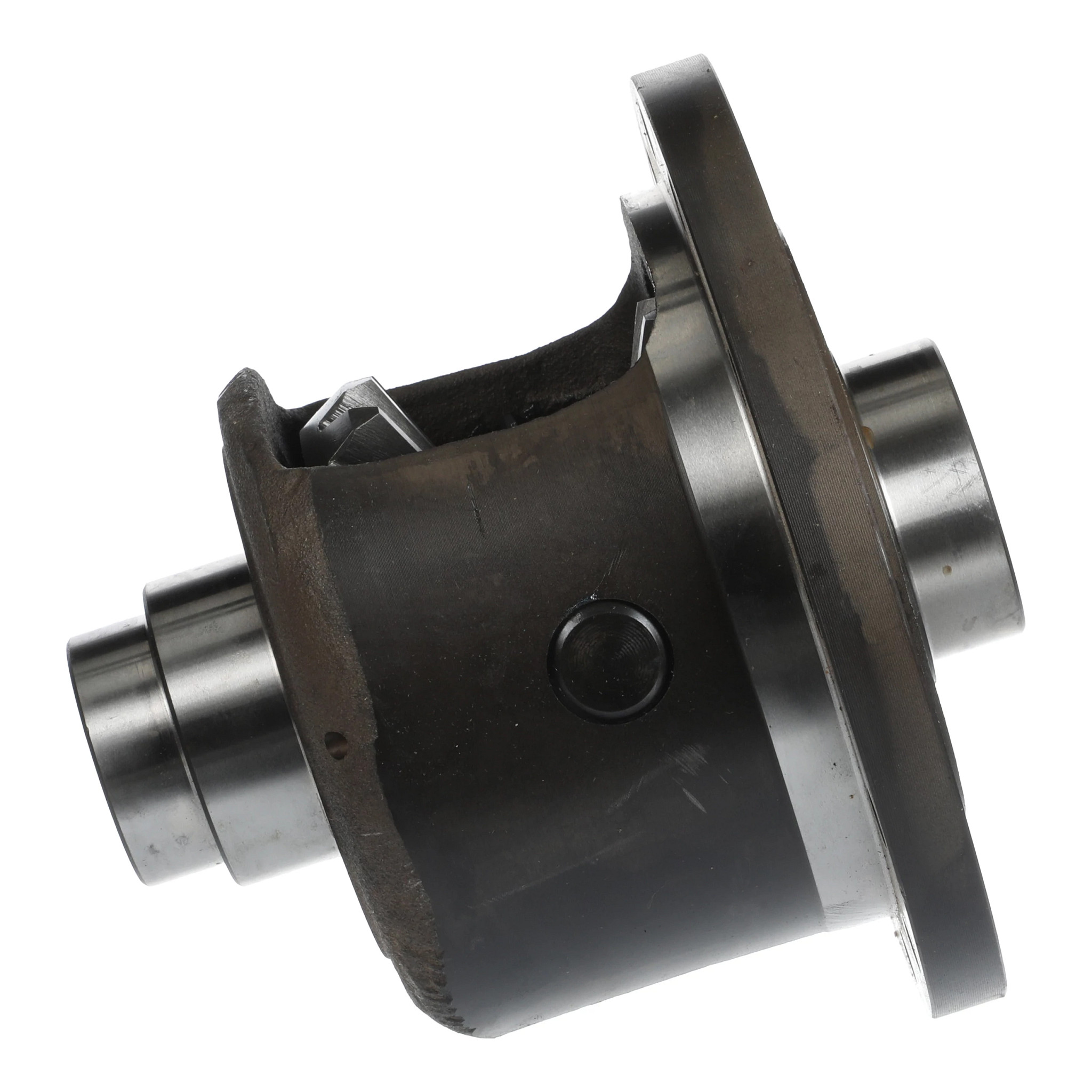 DIFFERENTIAL GEAR | CASEIH | CA | EN