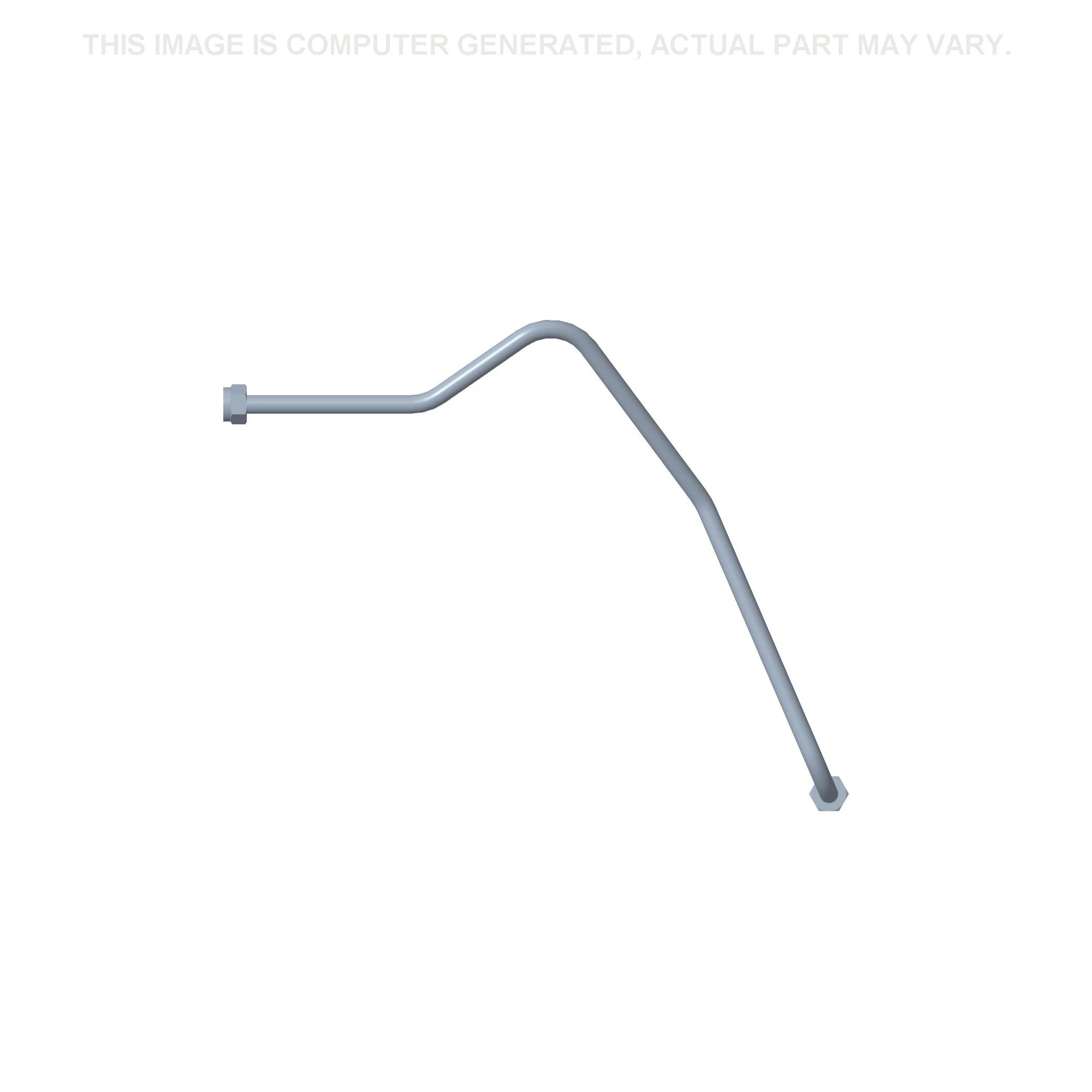 TUBO | NEWHOLLANDCE | EU | ES