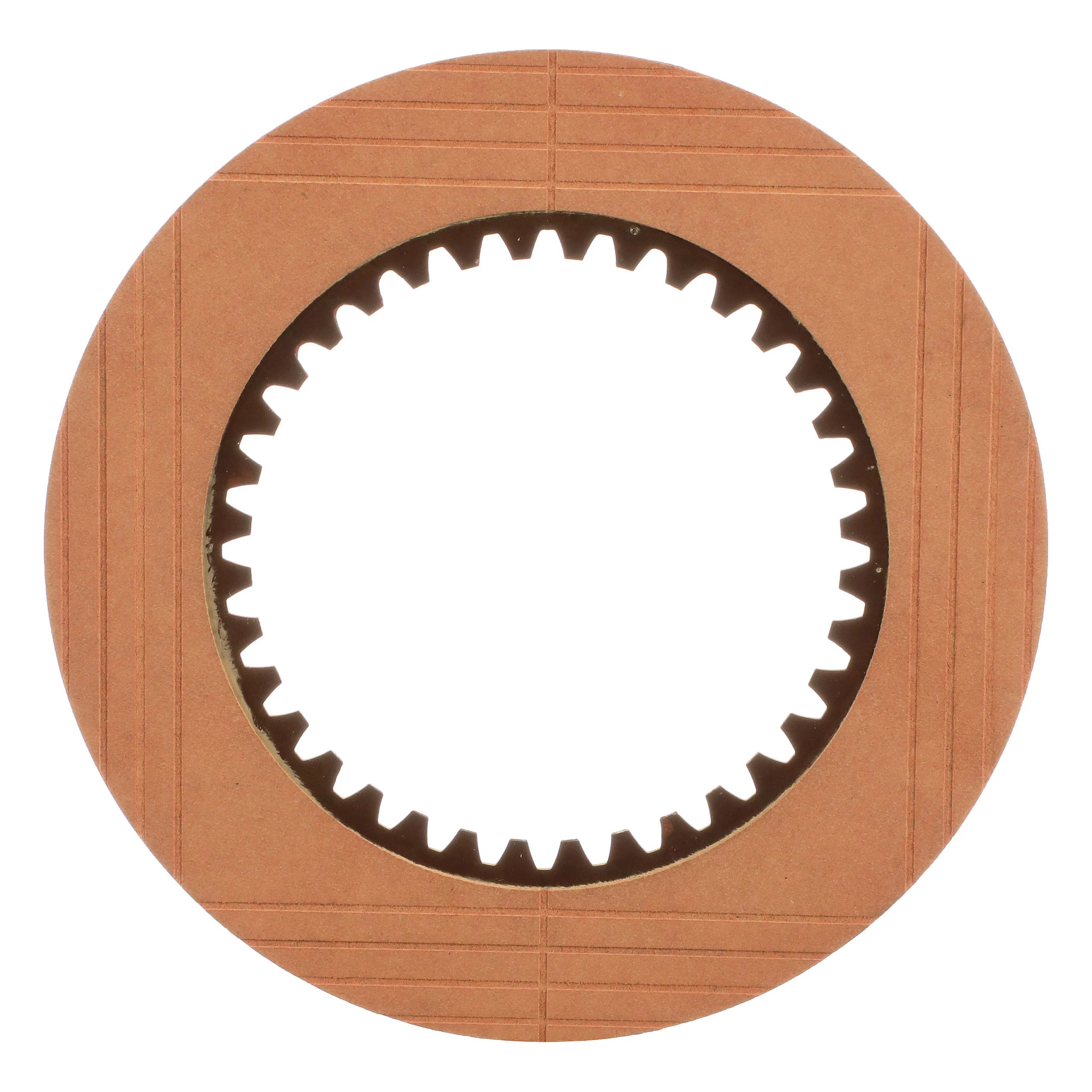 PLAQUE | DEFAULT | CA | FR