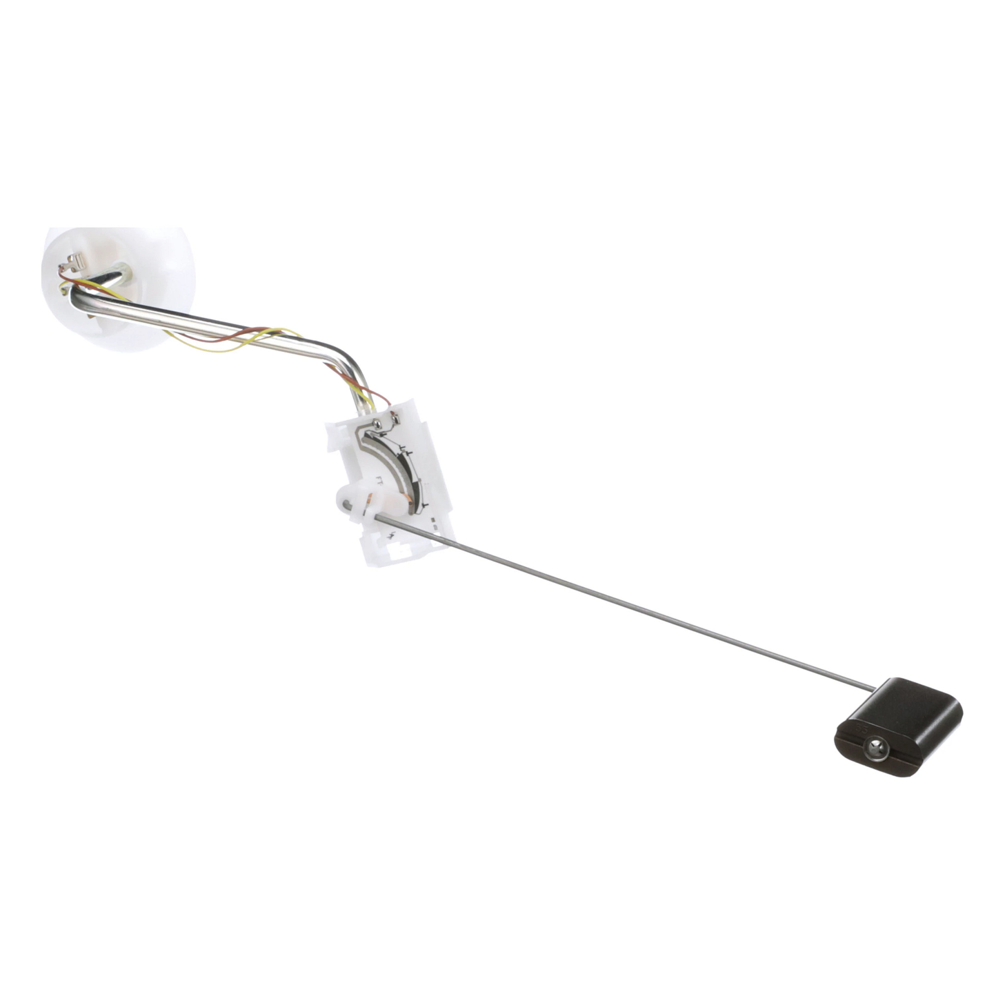 Fuel Gauge Sender Assembly | NEWHOLLANDAG | CA | EN
