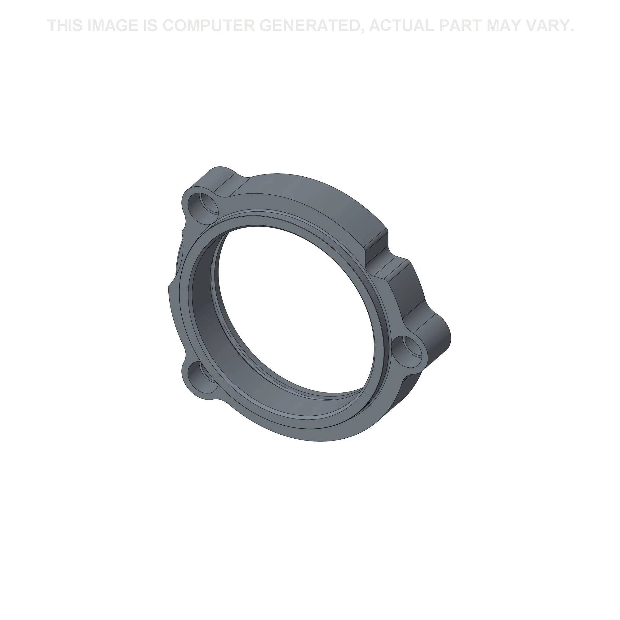 RING | FLEXICOIL | CA | EN