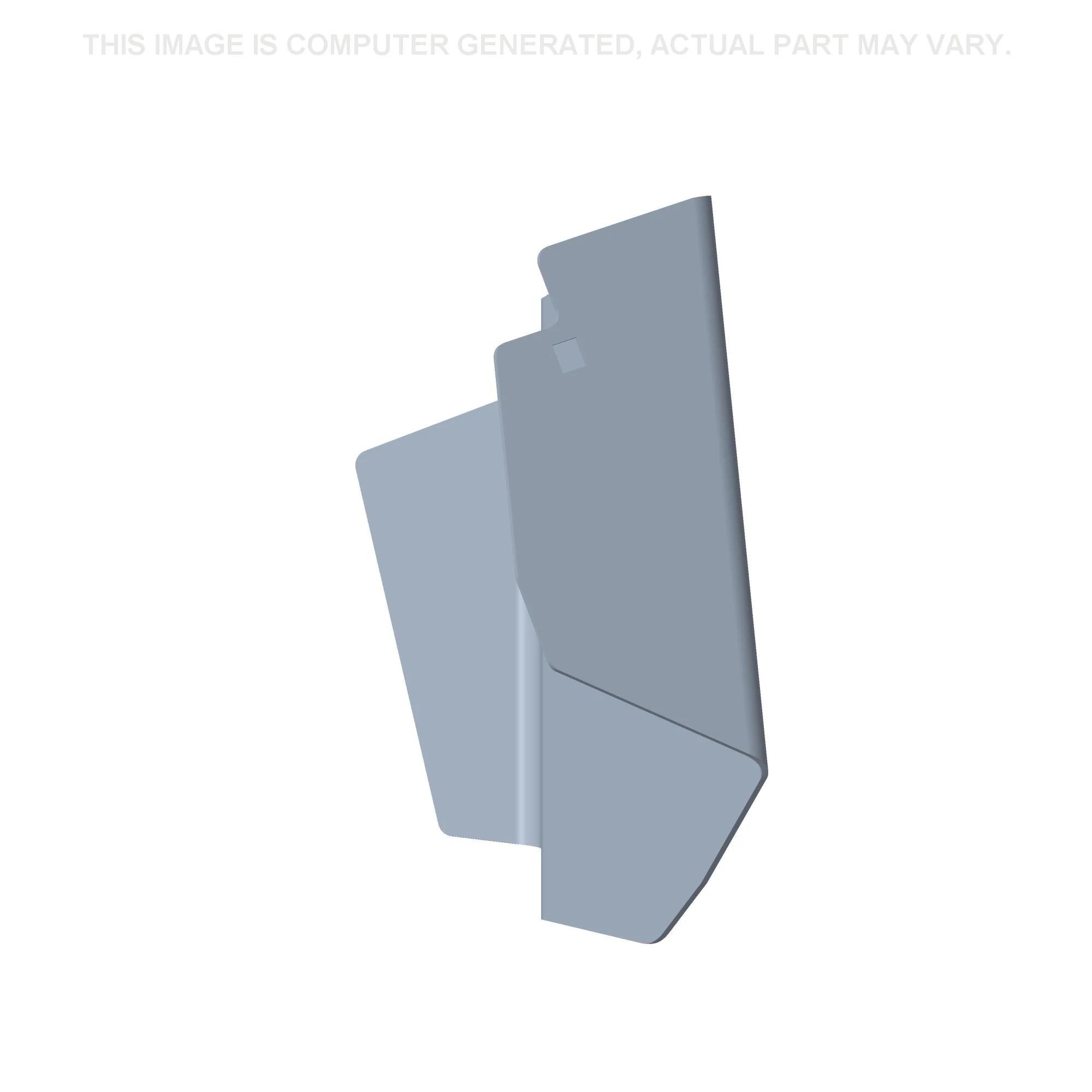 SHIELD | CASECE | CA | EN