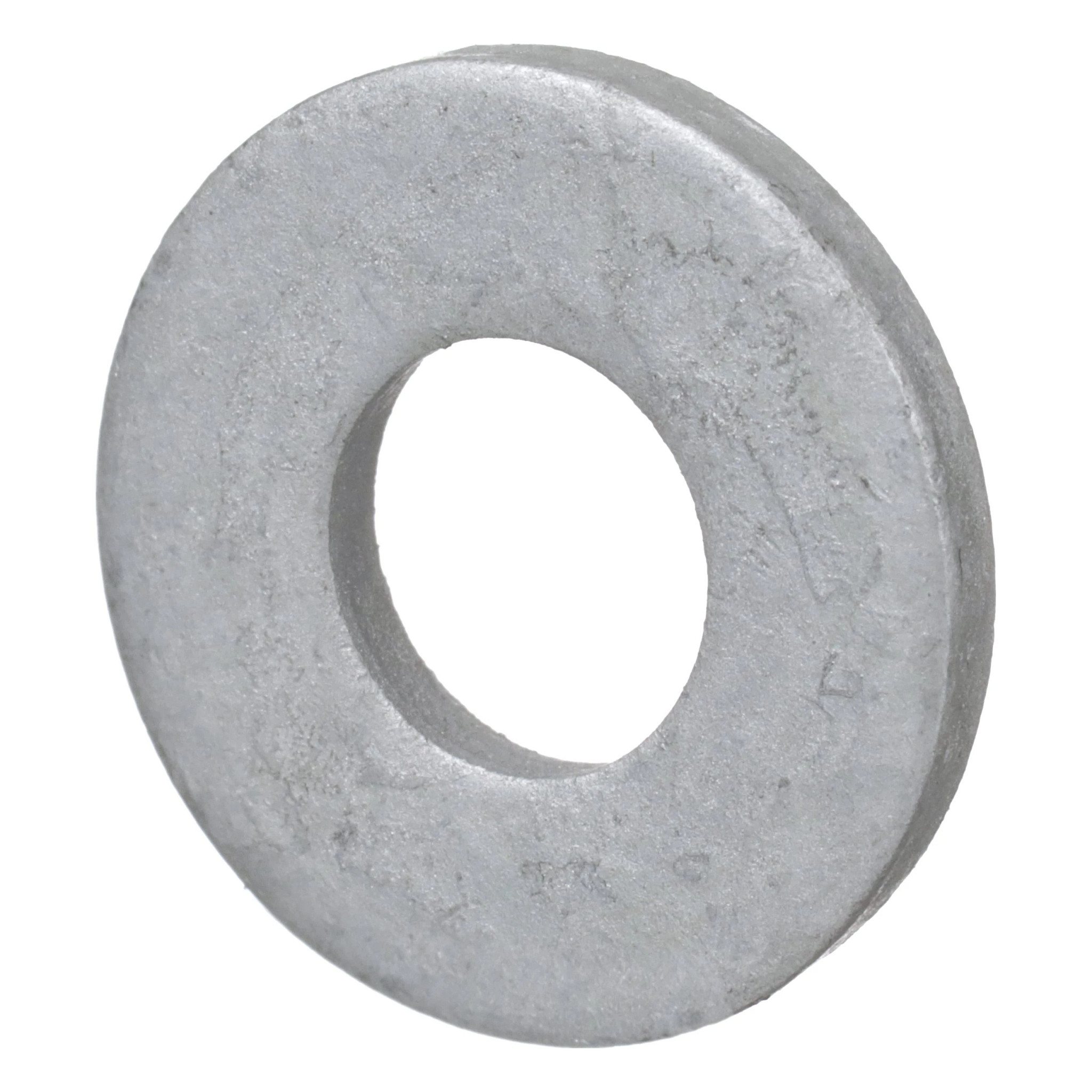 WASHER | MILLER | CA | EN