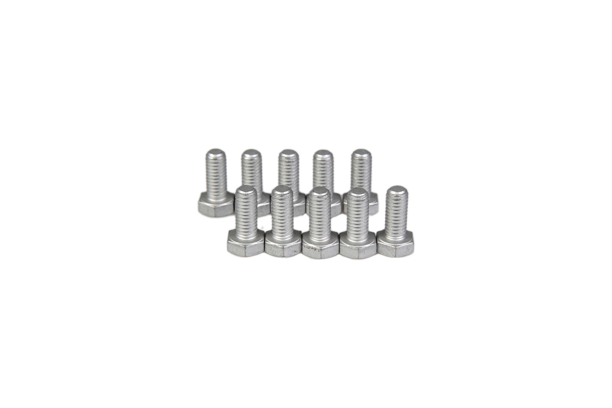 SCREW | CASEIH | CA | EN