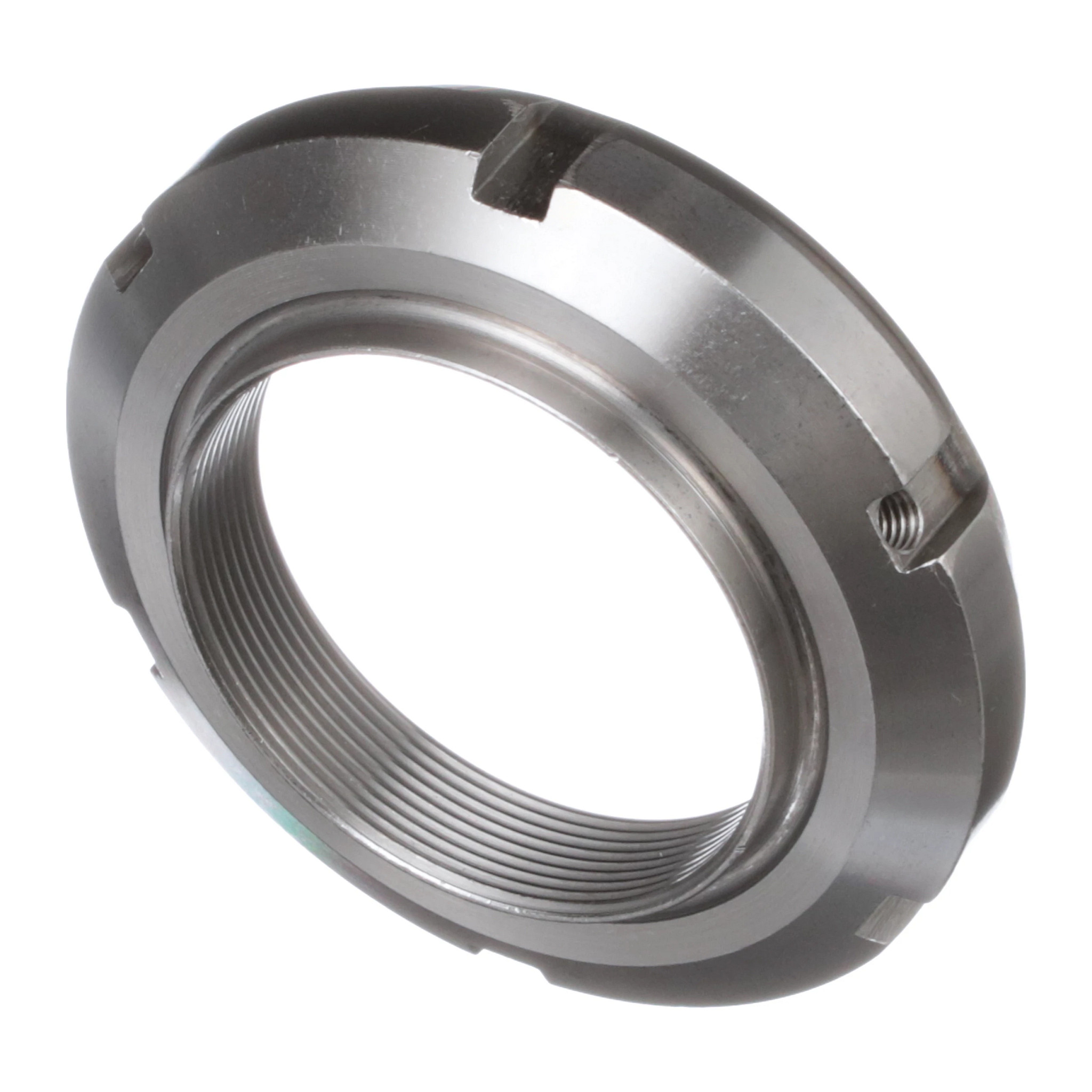 TUERCA | CASEIH | EU | RU