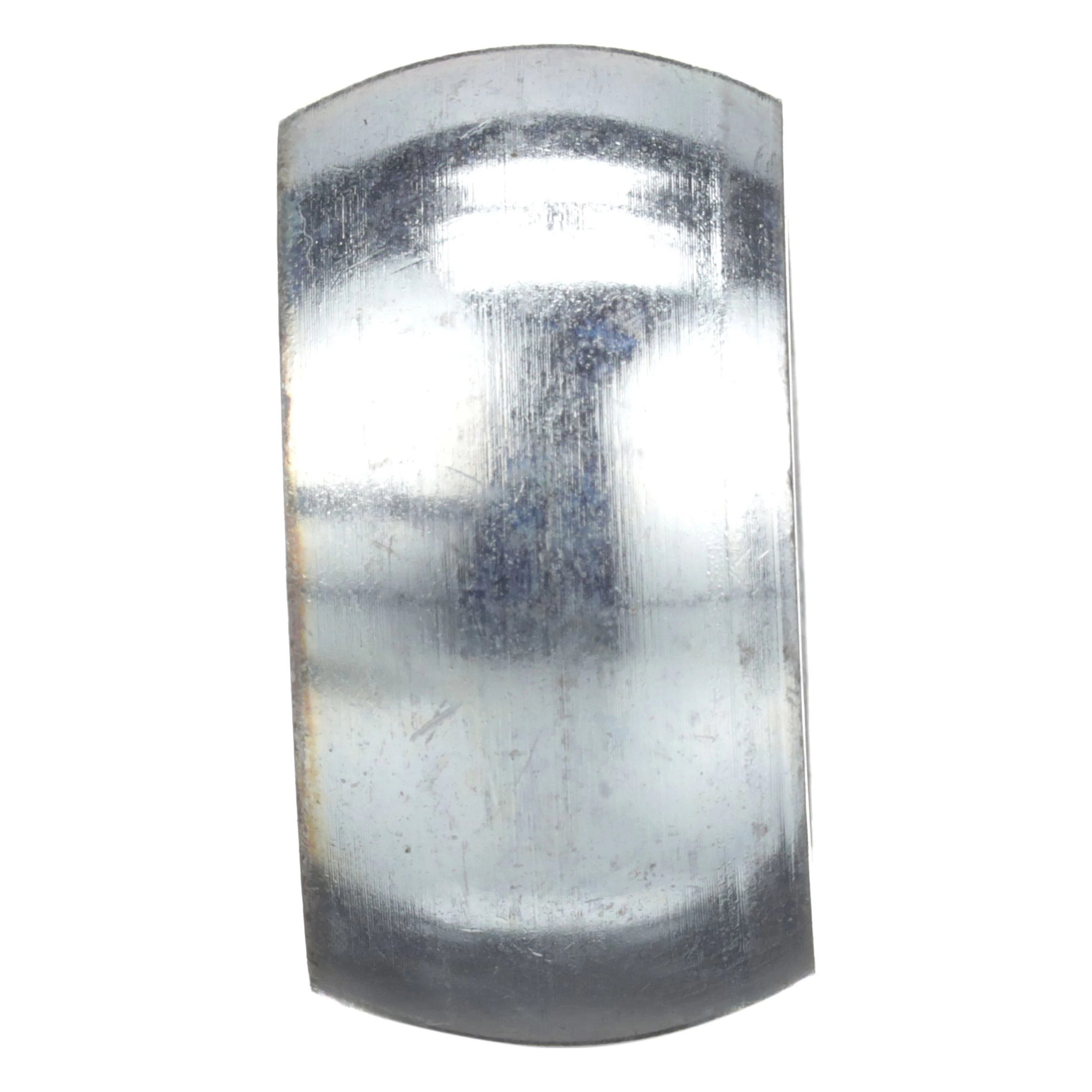 RULLO | NEWHOLLANDAG | IT | IT