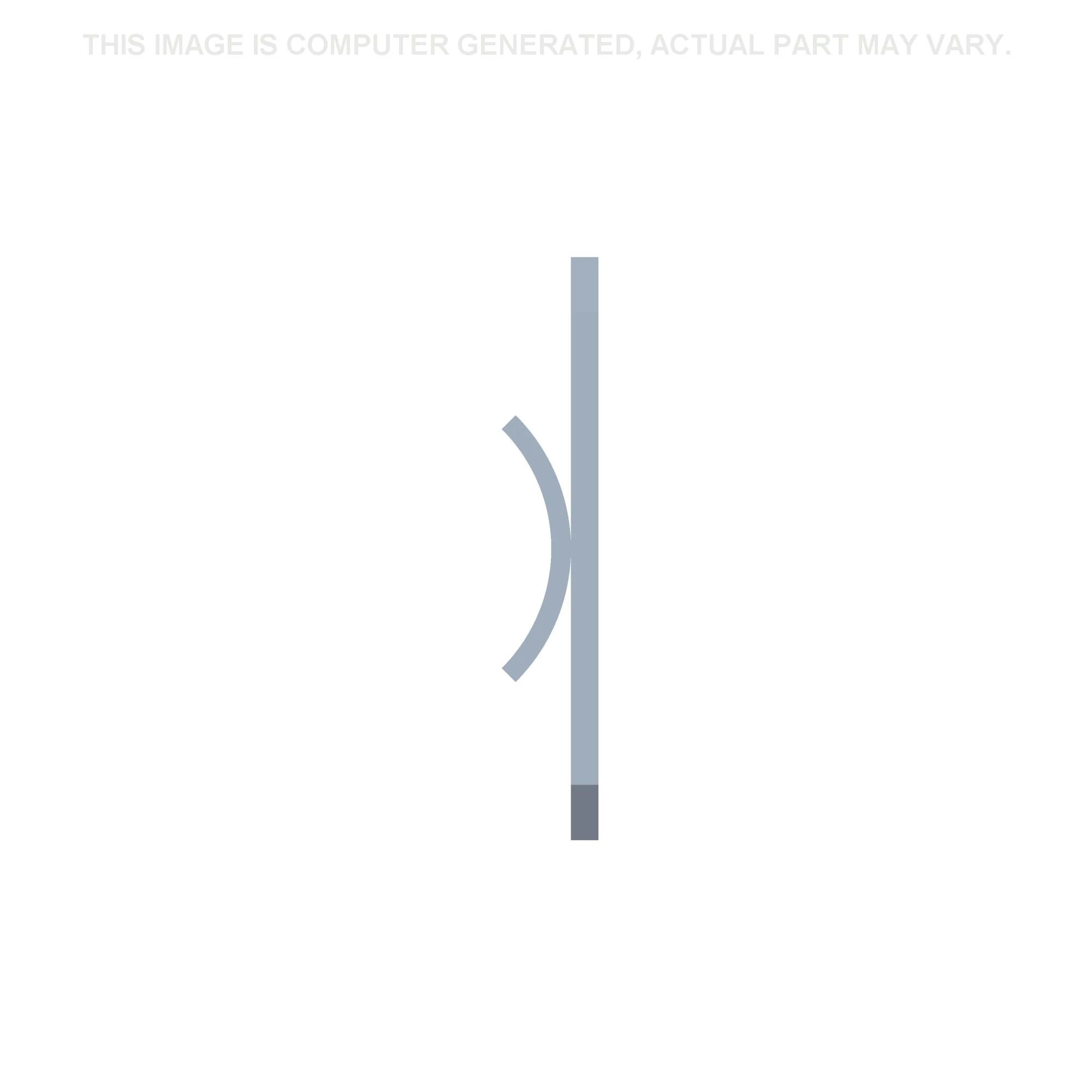 PLACA DE MONTAGEM | NEWHOLLANDCE | EU | PT