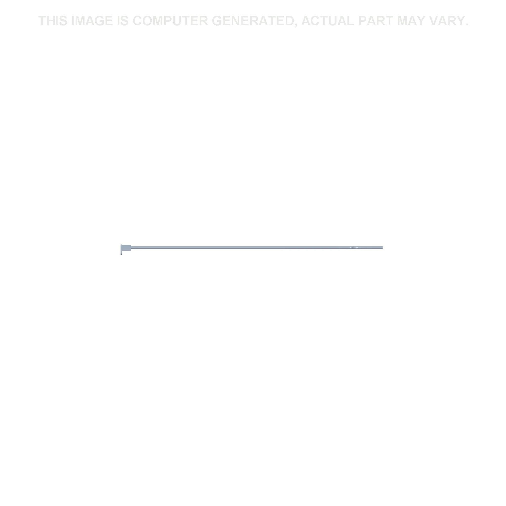 MANIVELLE | NEWHOLLANDAG | CA | FR