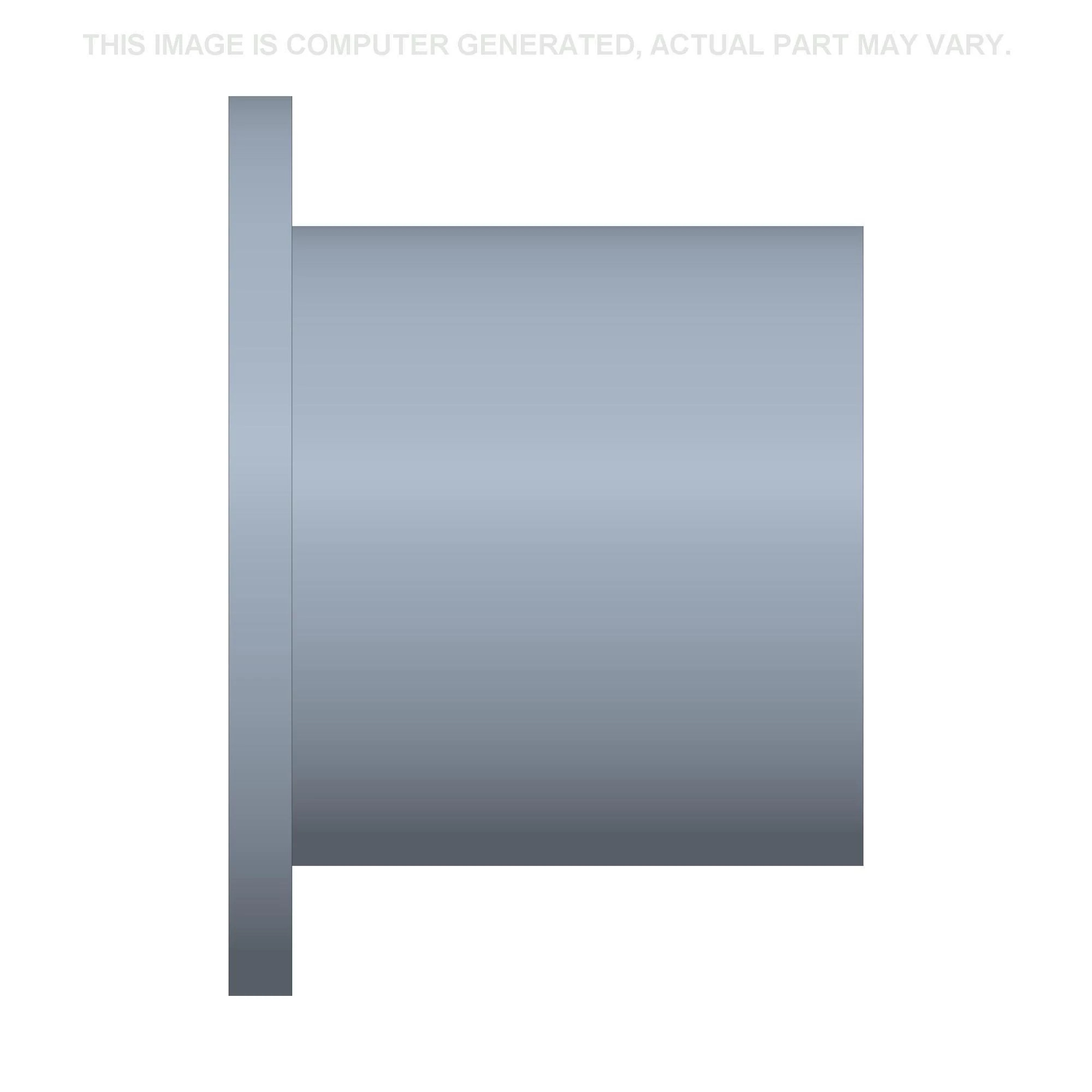 BUCHA | CASEIH | EU | PT