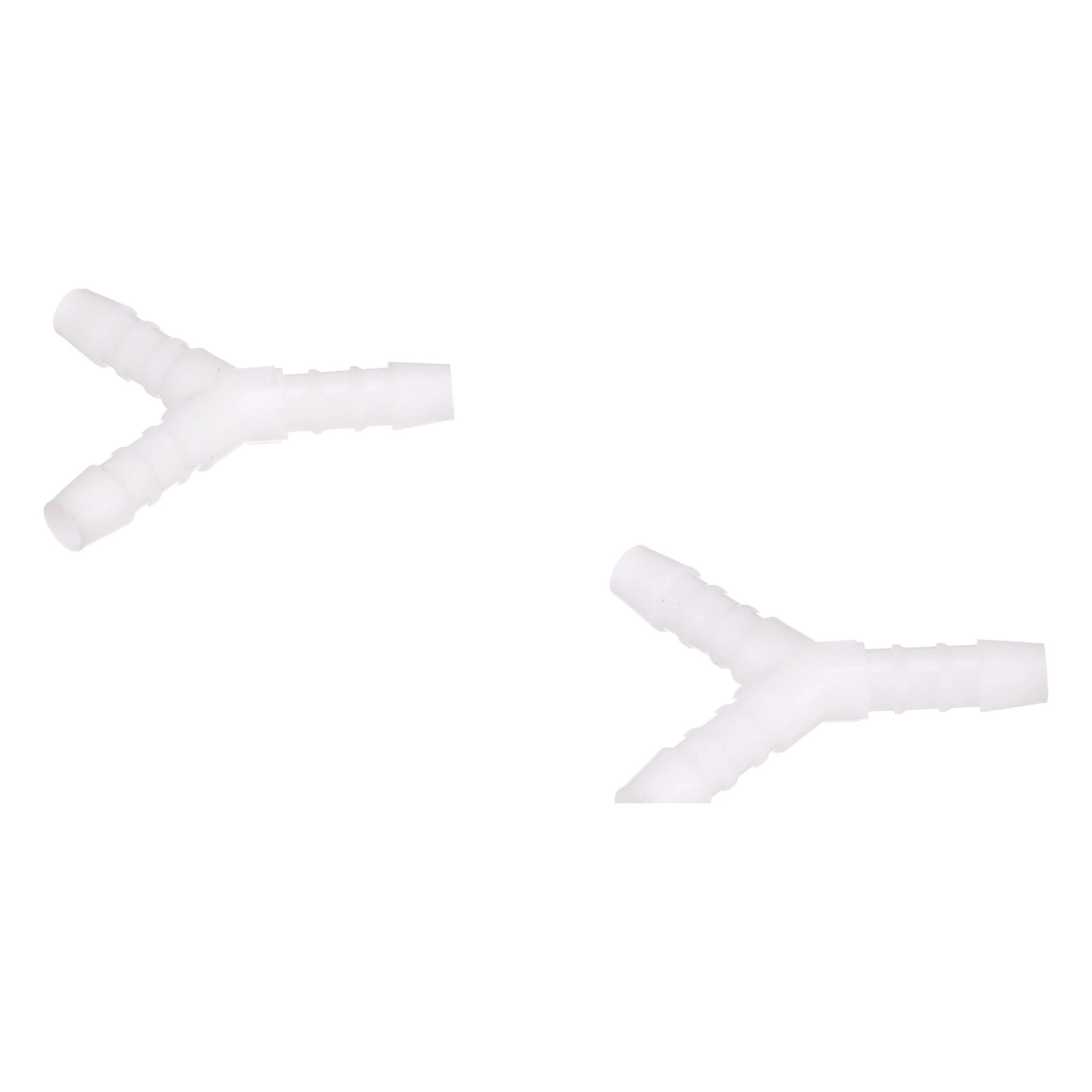 TEE | MILLER | AMEA | EN