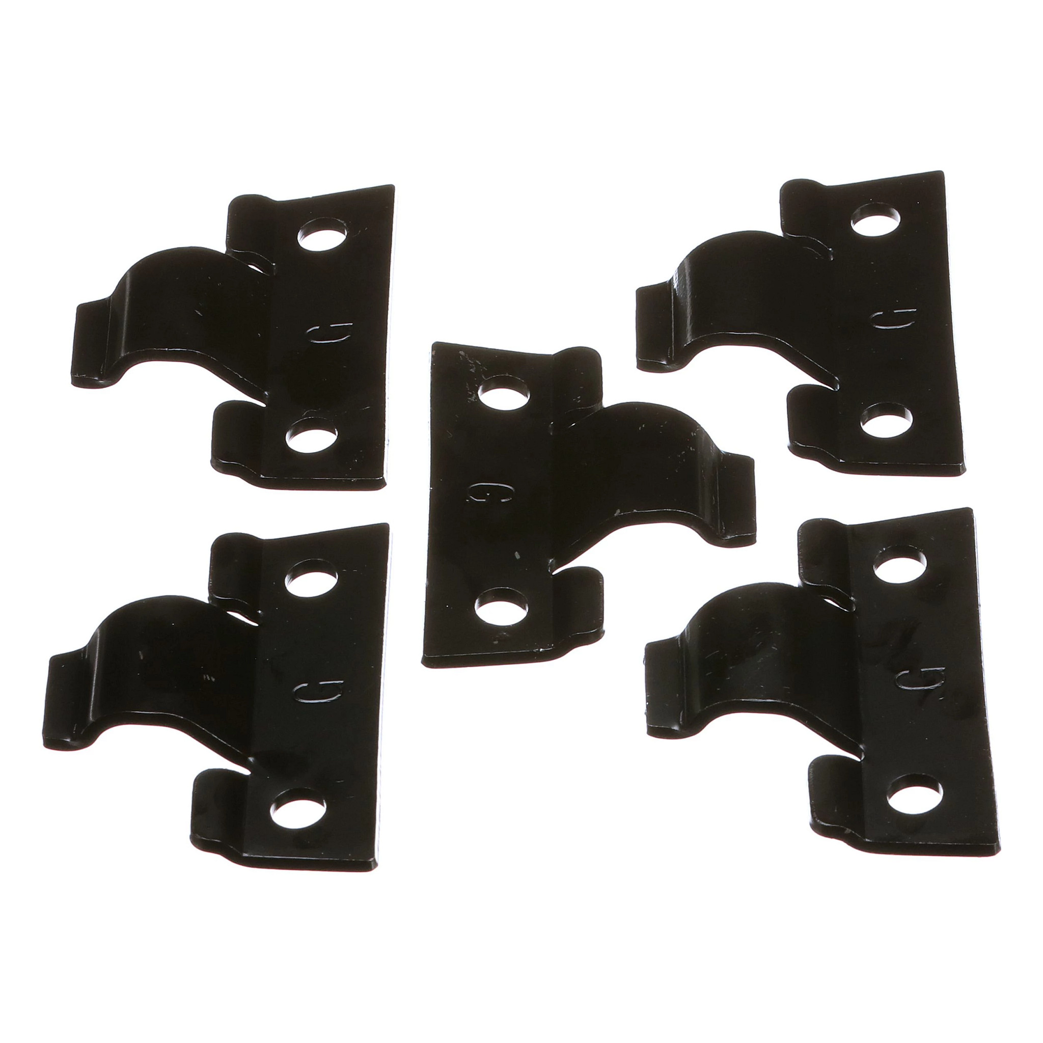 PINCE LAME | NEWHOLLANDAG | EU | FR