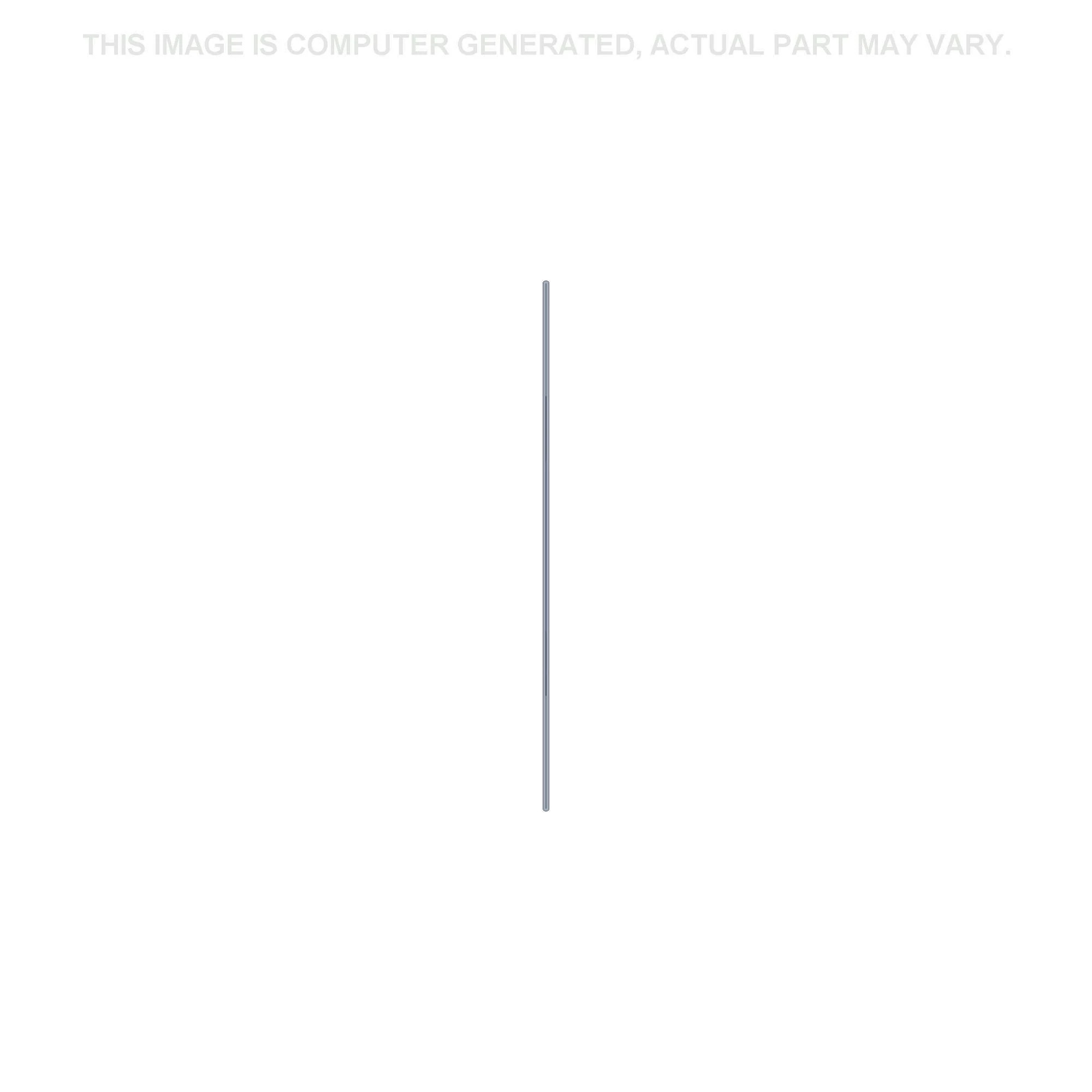 GAINE DE PROTECTION | NEWHOLLANDCE | CA | FR