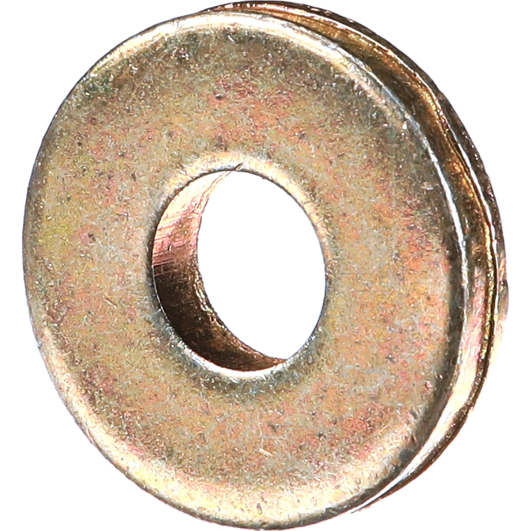 WASHER | NEWHOLLANDCE | SA | EN