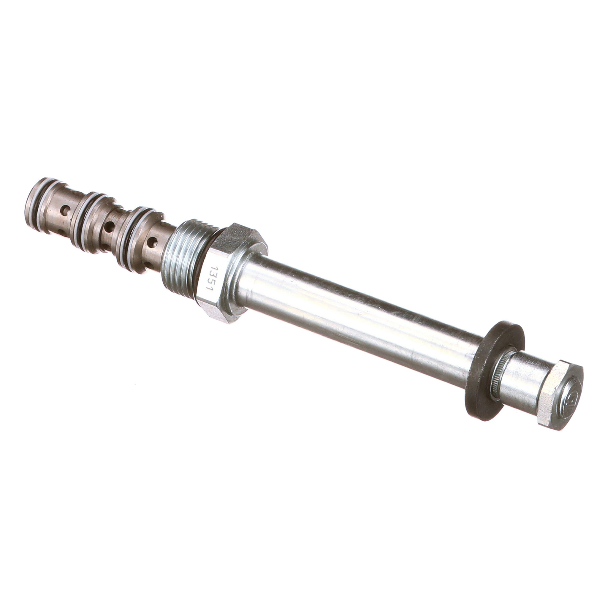 VALVE | NEWHOLLANDCE | CA | EN