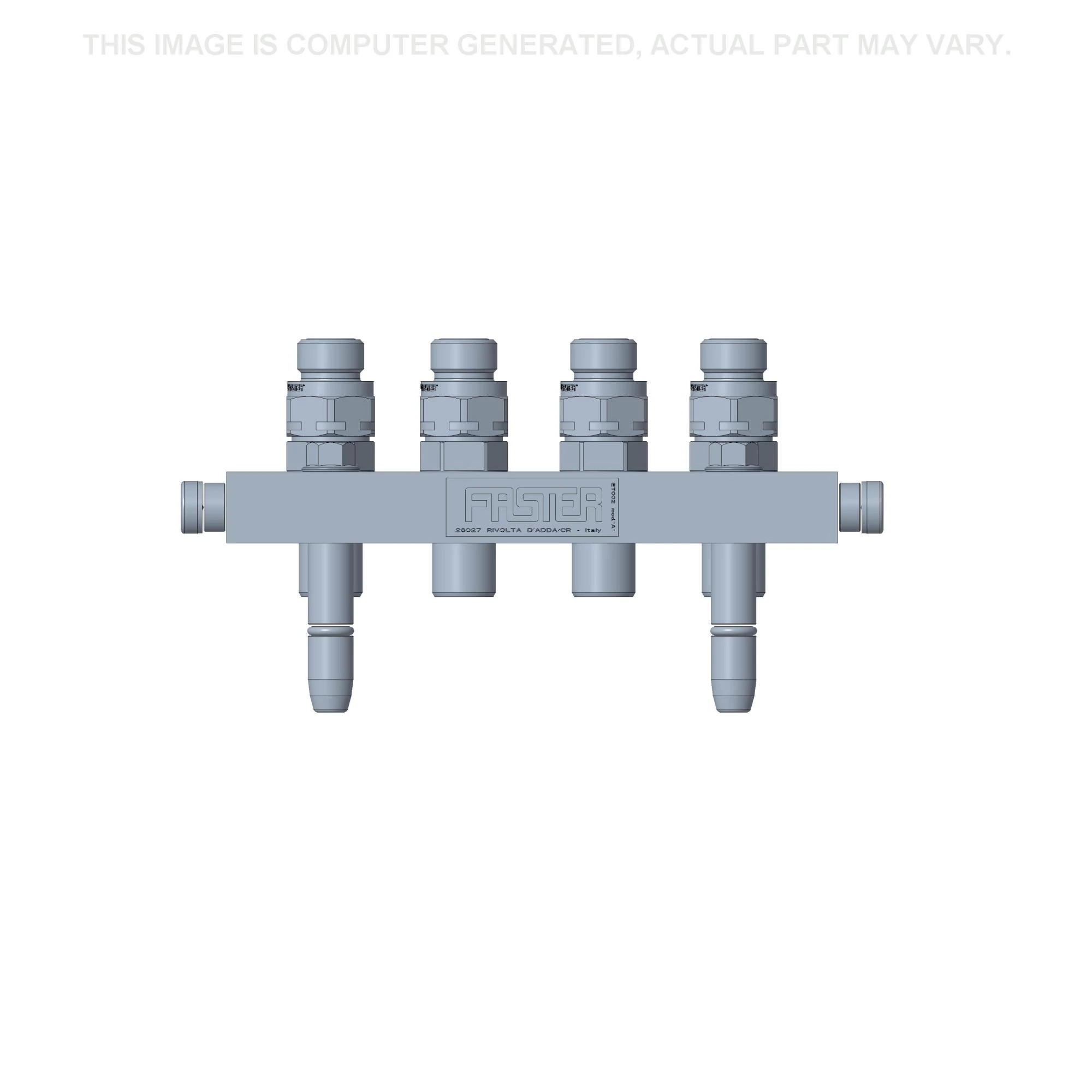 PLAQUE | CASECE | AMEA | FR