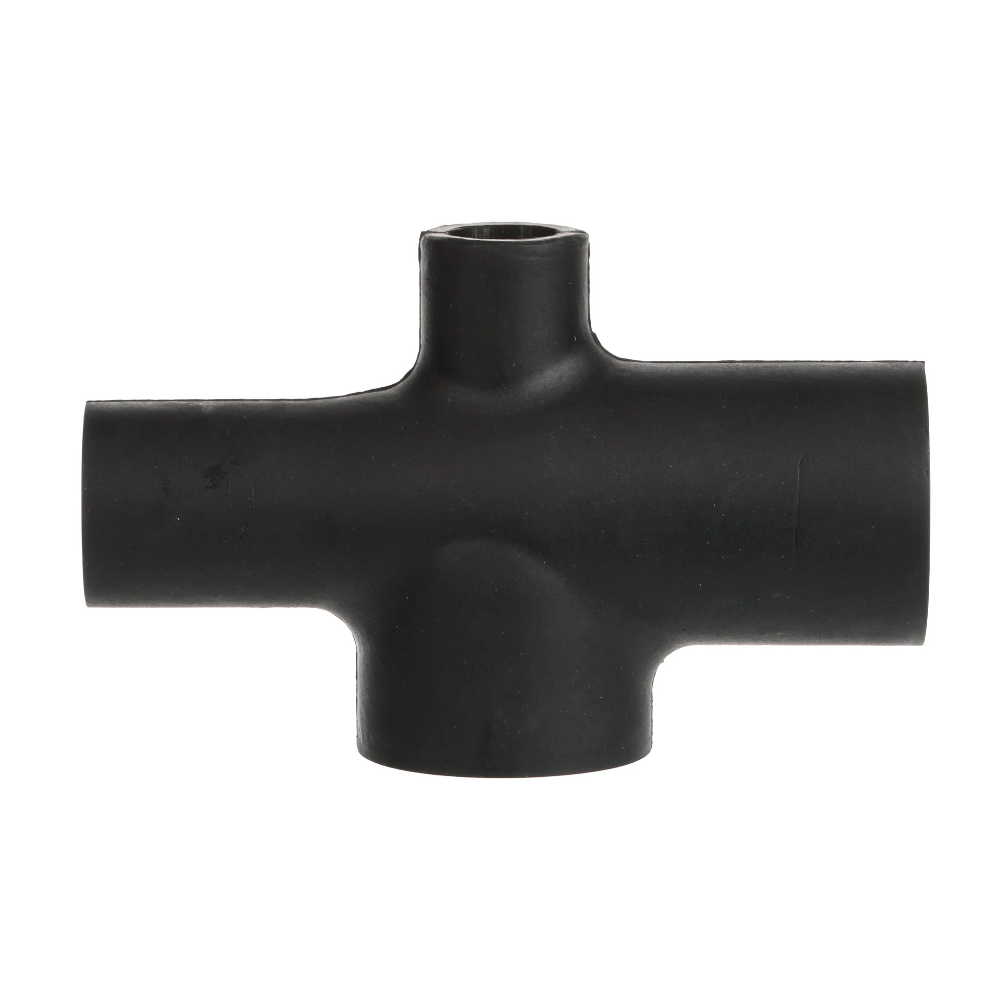 CONEXÃO | NEWHOLLANDCE | BR | PT