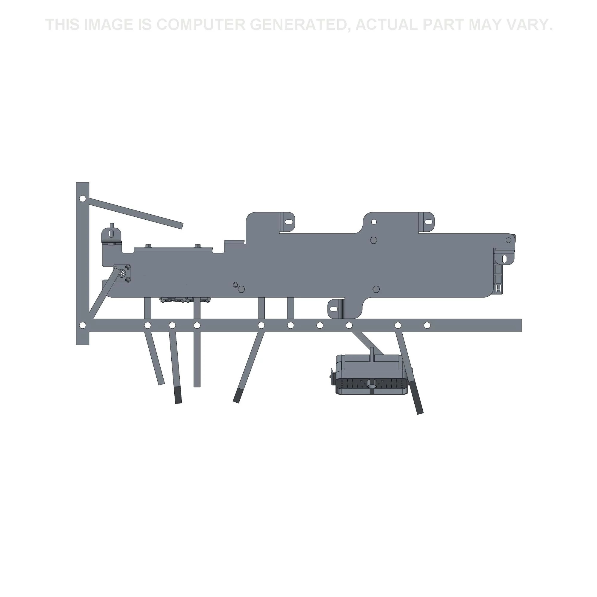 MODULE | CASEIH | NZ | EN