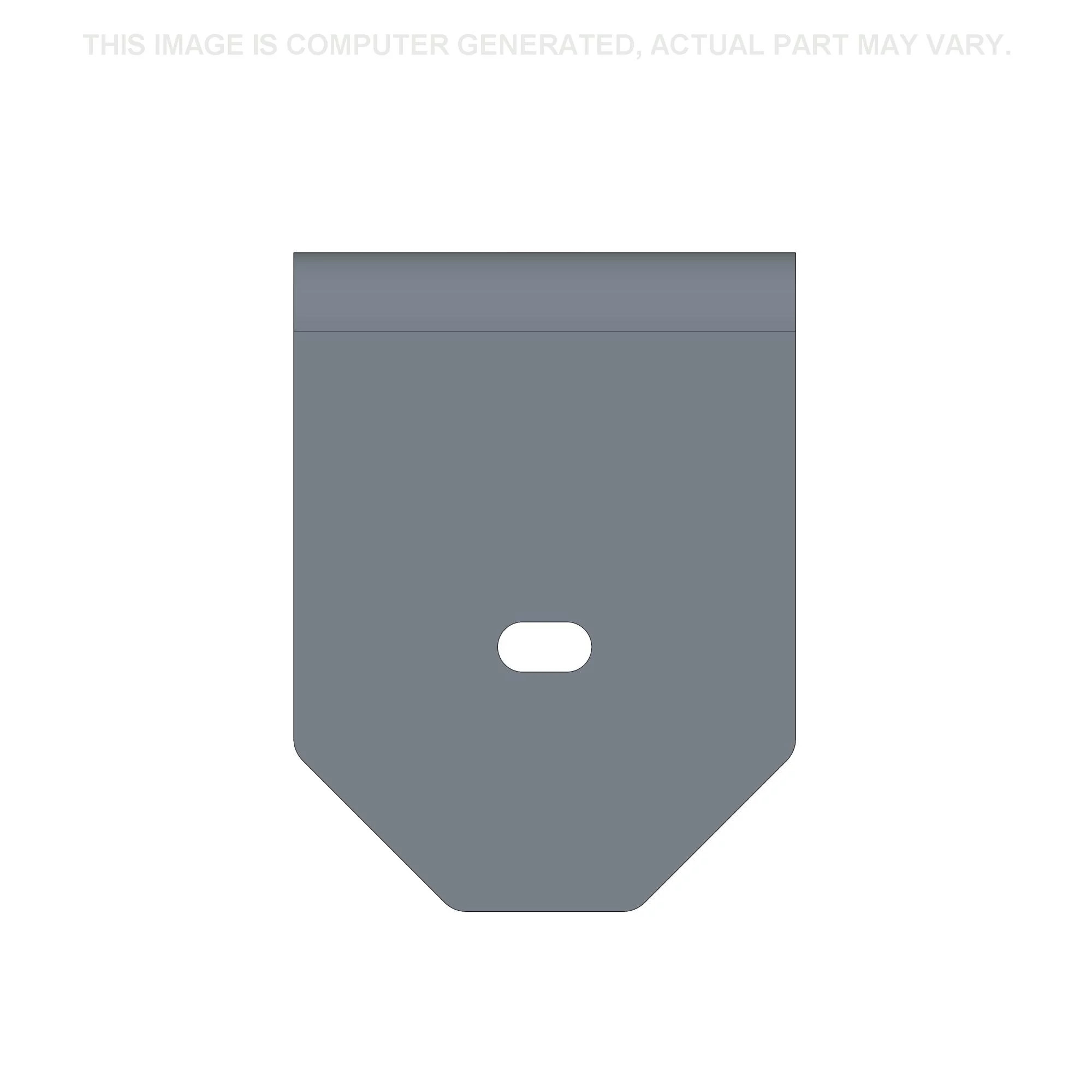 BRACKET | NEWHOLLANDAG | US | EN