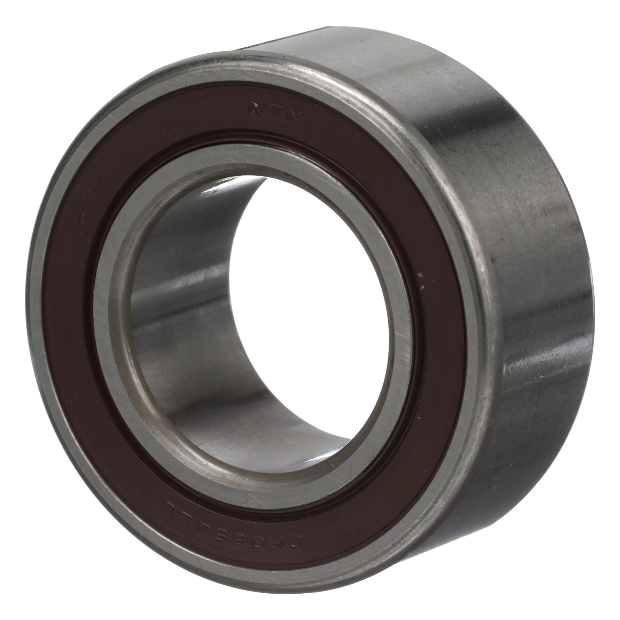 BEARING, ROLLER, CYL | CASEIH | AMEA | EN