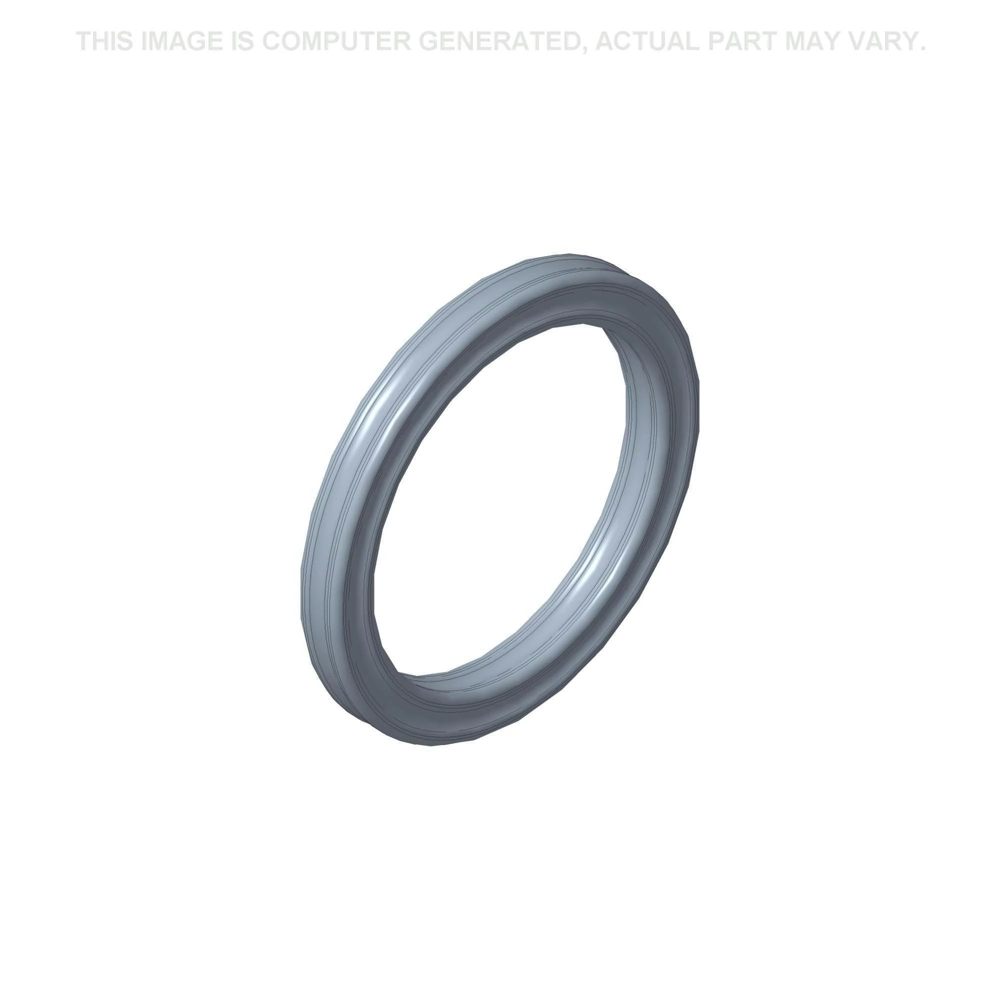 RING | CASECE | EU | EN