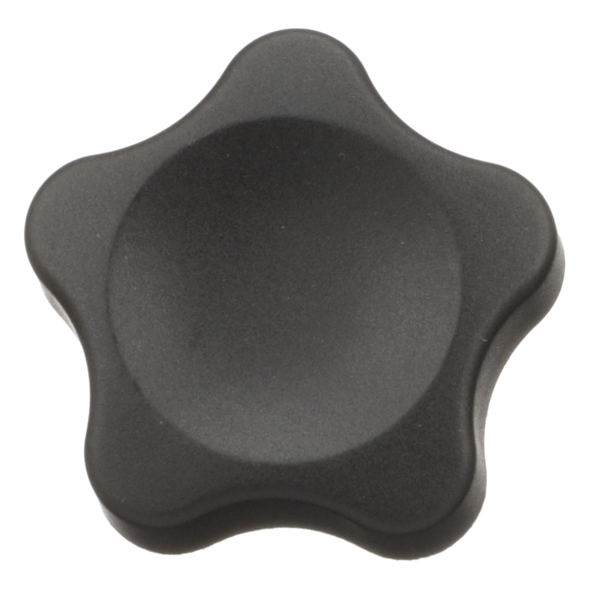 РУКОЯТКА | CASECE | EU | RU