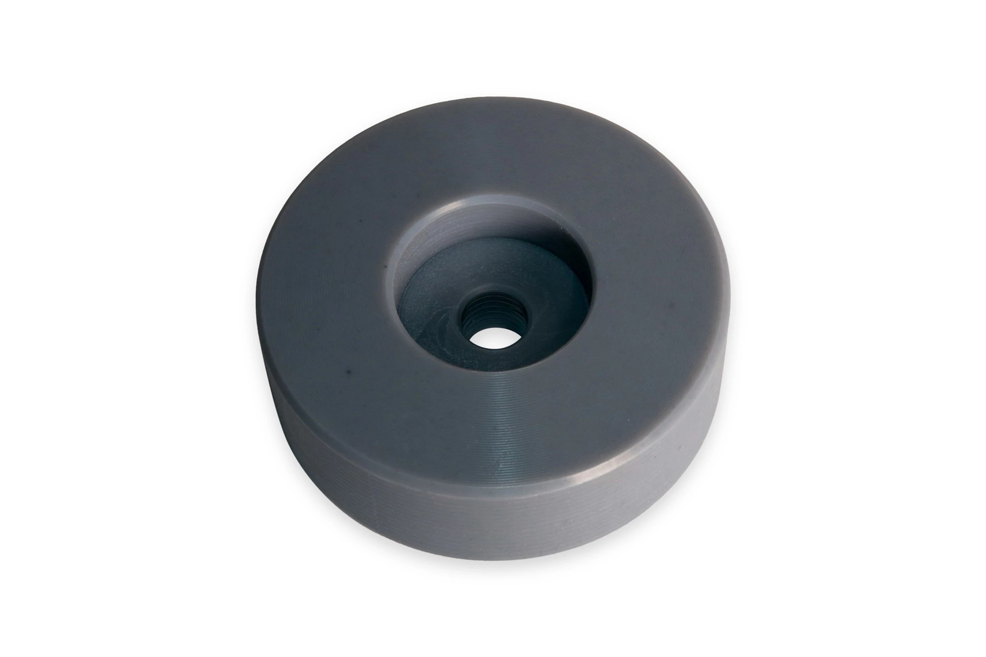 BUMPER | CASECE | ANZ | EN