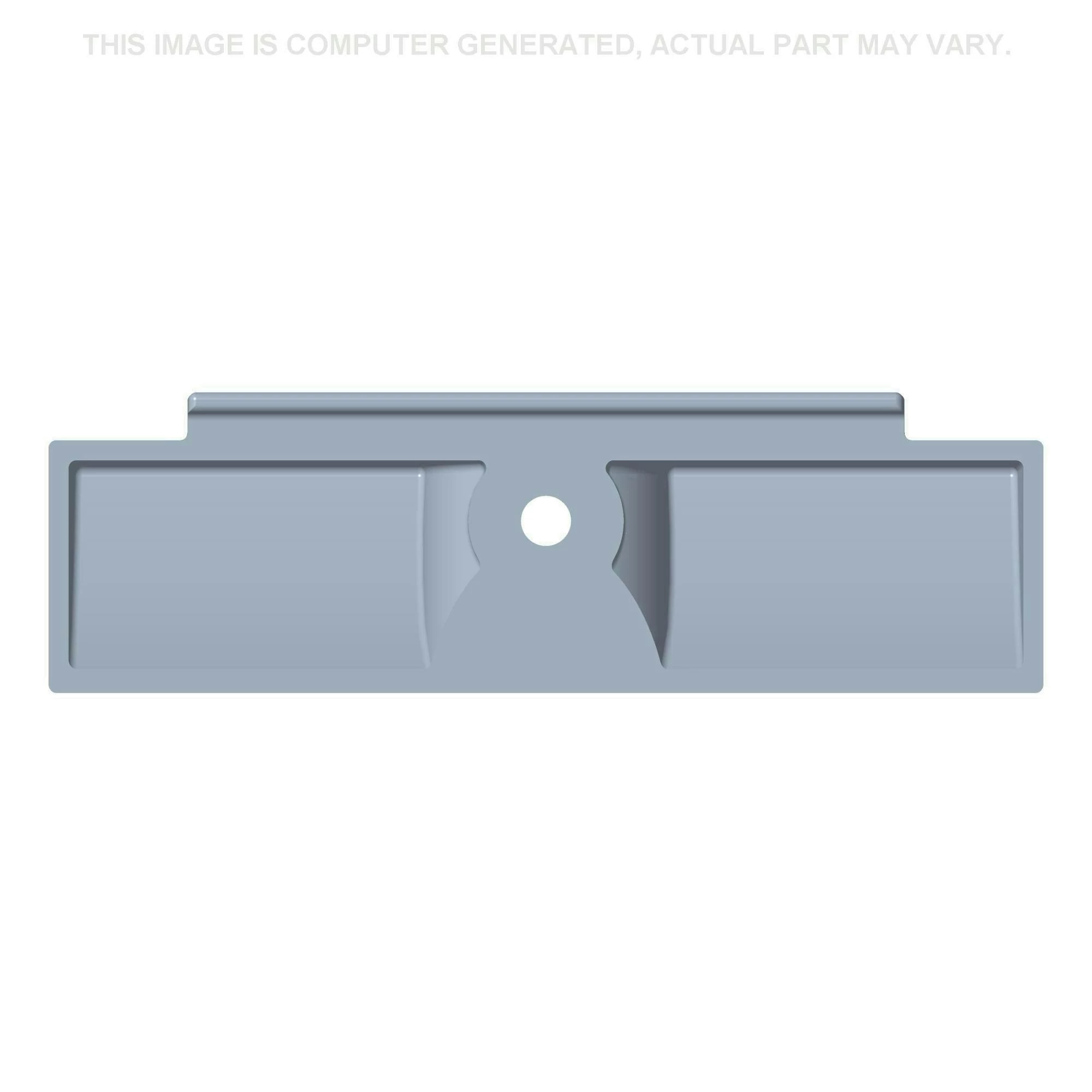 COVER | NEWHOLLANDAG | CA | EN